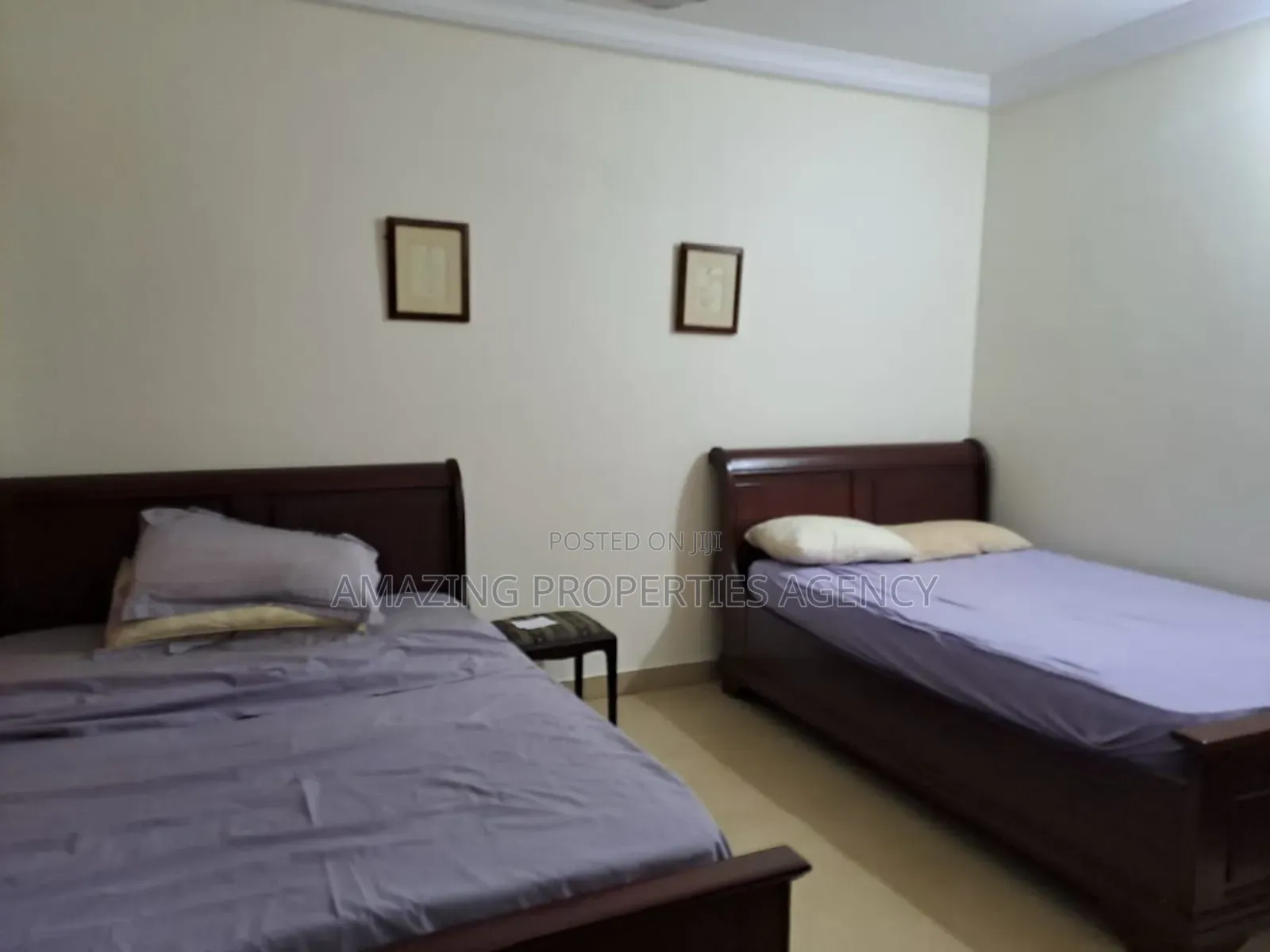 4bdrm House in Golden Gate, Spintex for sale