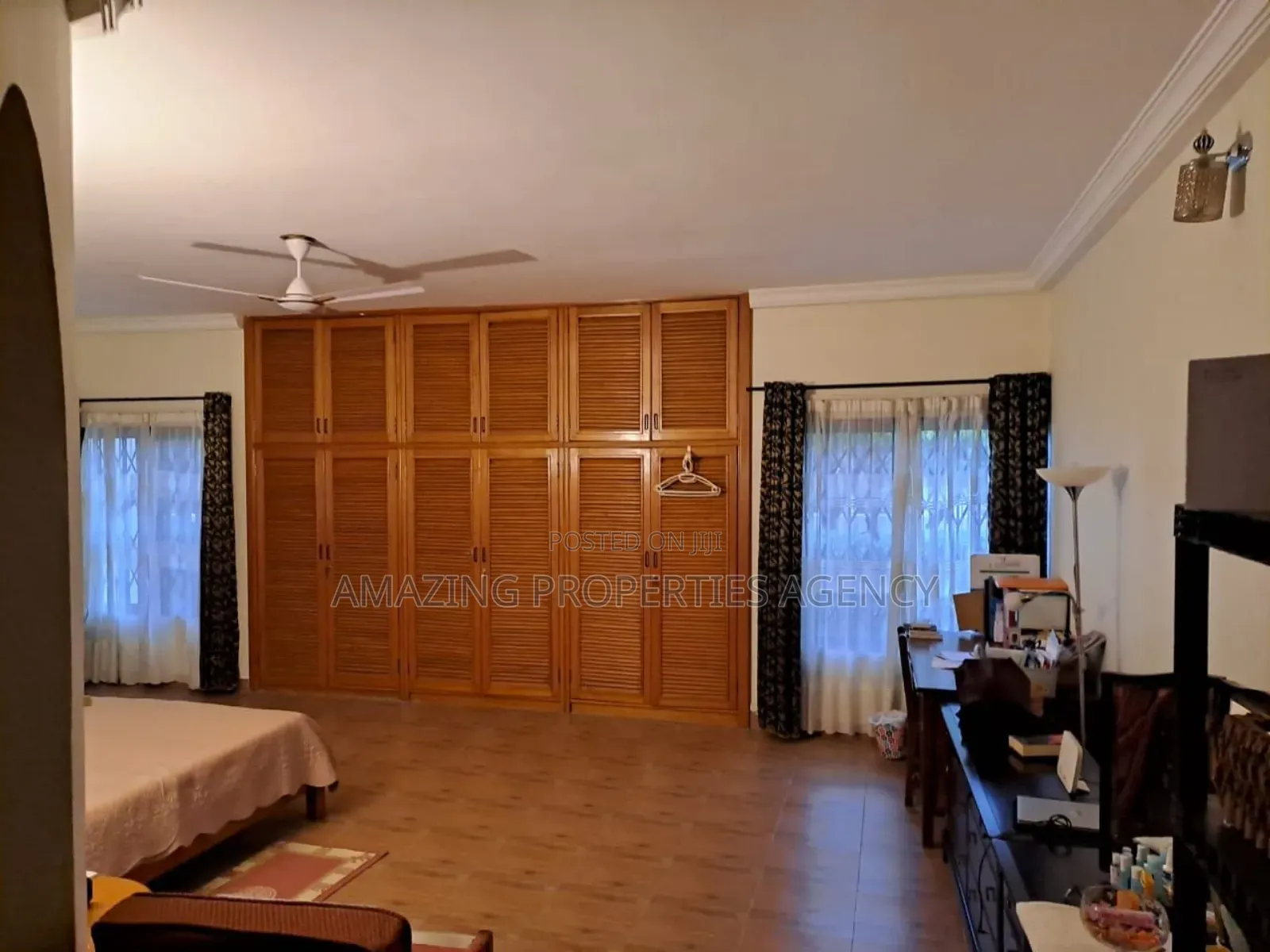 4bdrm House in Golden Gate, Spintex for sale
