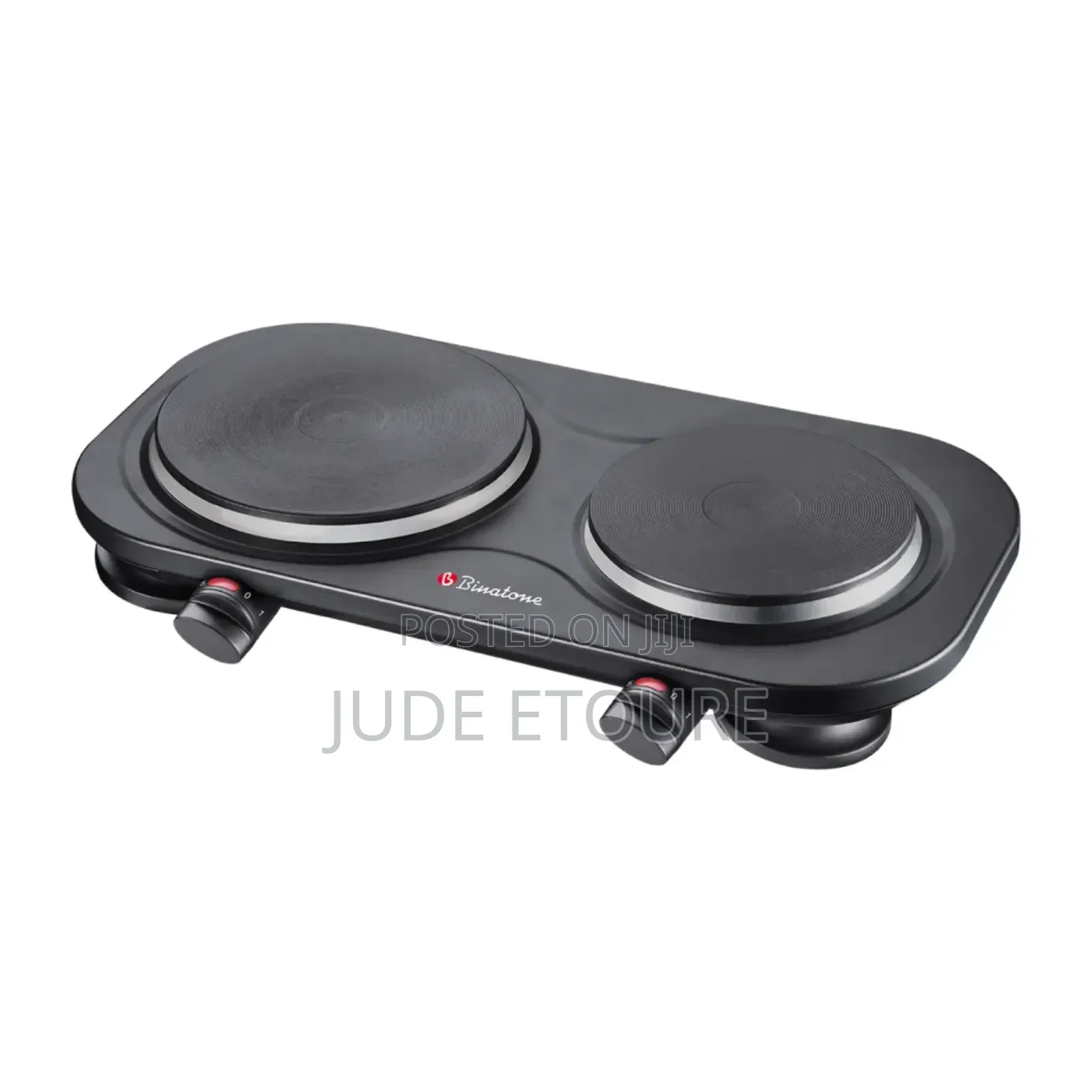 Binatone Hot Plate