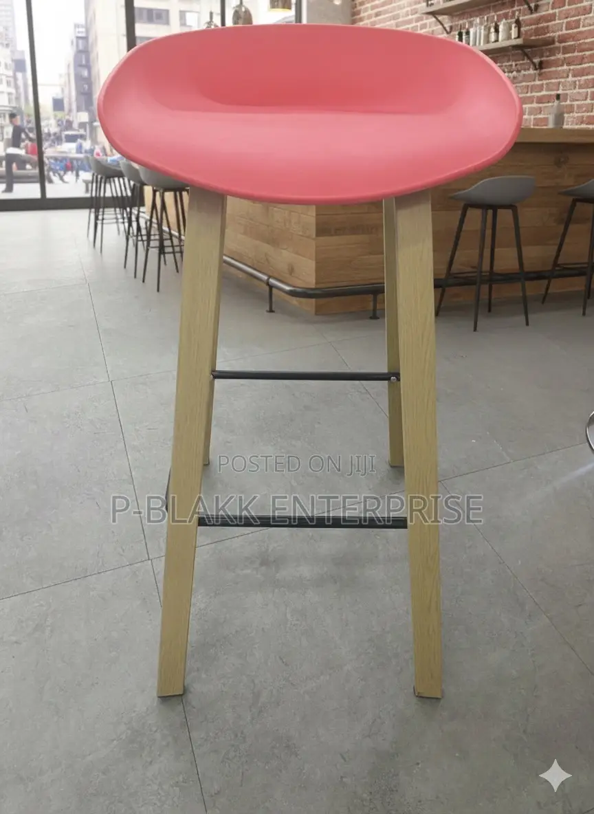 Kitchen/ Bar Chair Bar Stool