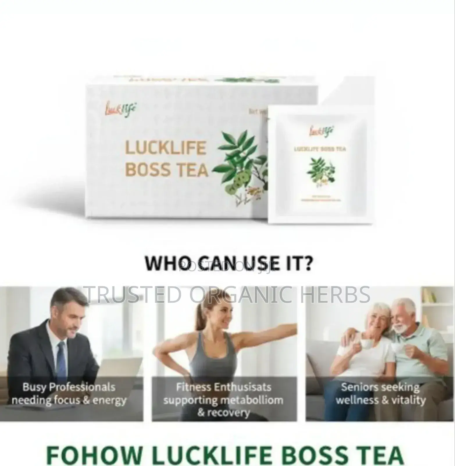 High Blood Sugar Cure Naturally