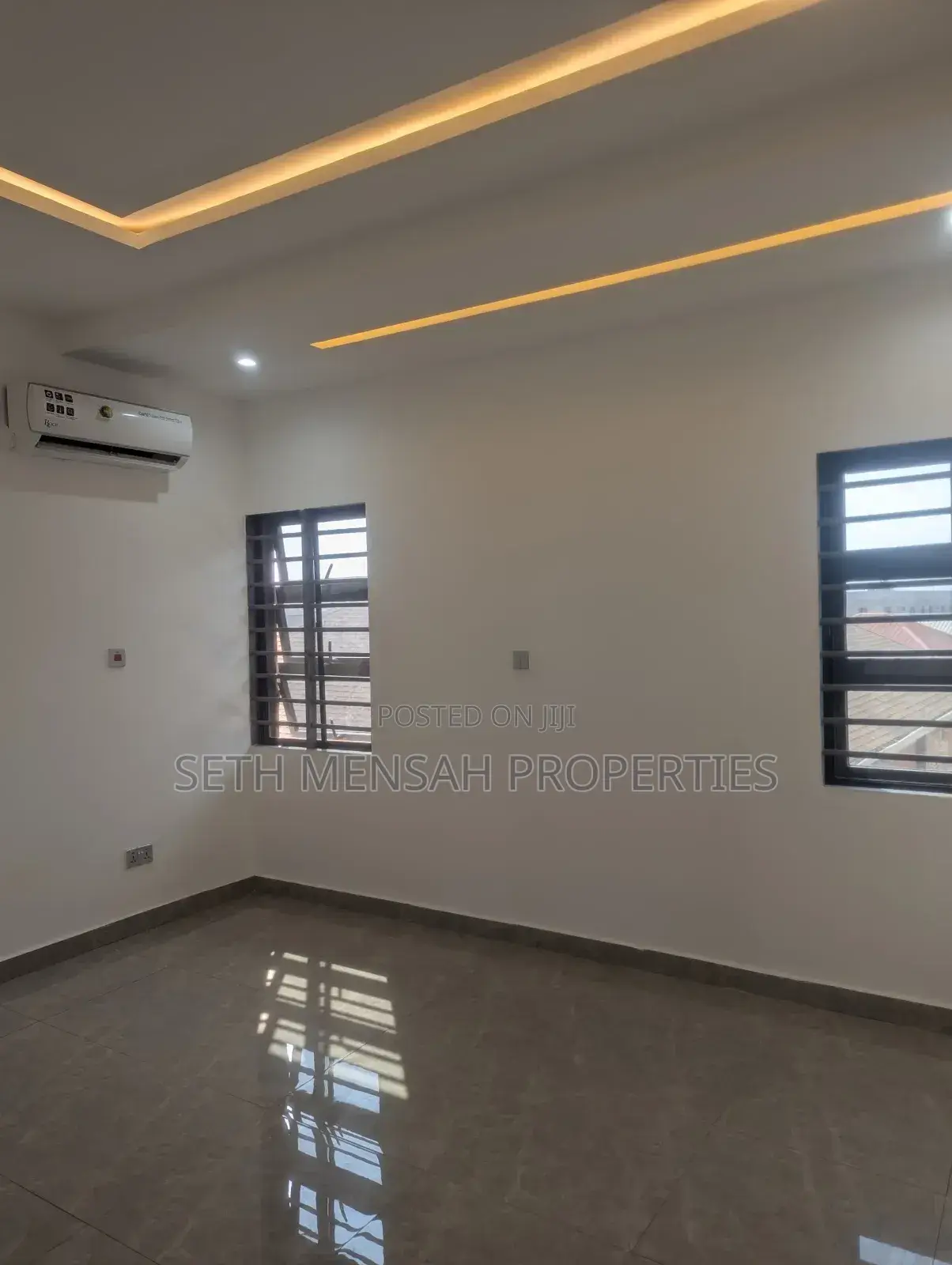2bdrm Apartment in Lake Side Estate for rent