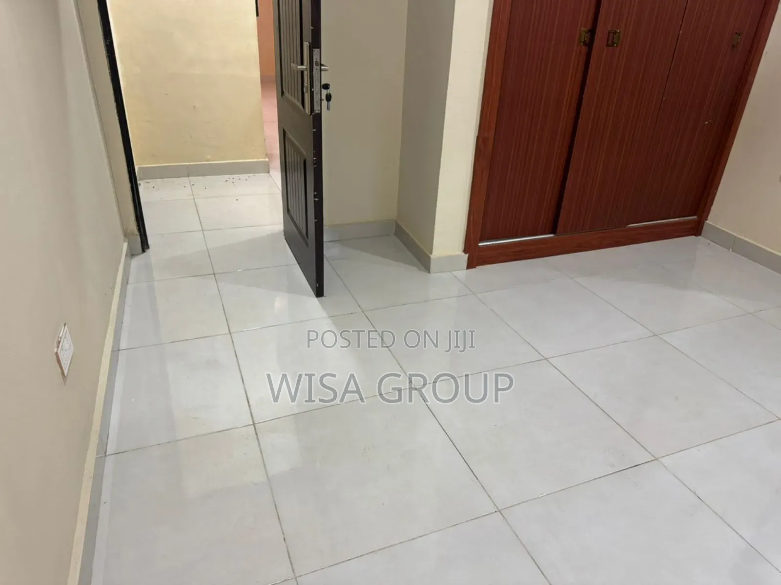 3bdrm House in Wisa Group, Accra Metropolitan for rent