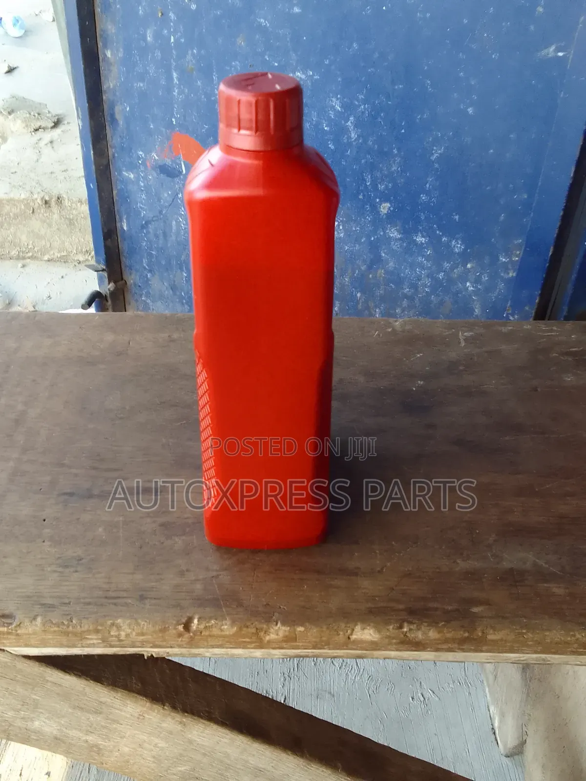 Valvoline Max Life Atf