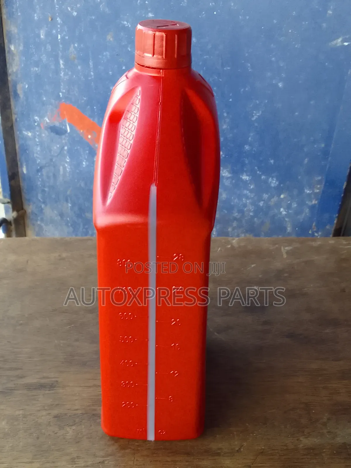 Valvoline Max Life Atf