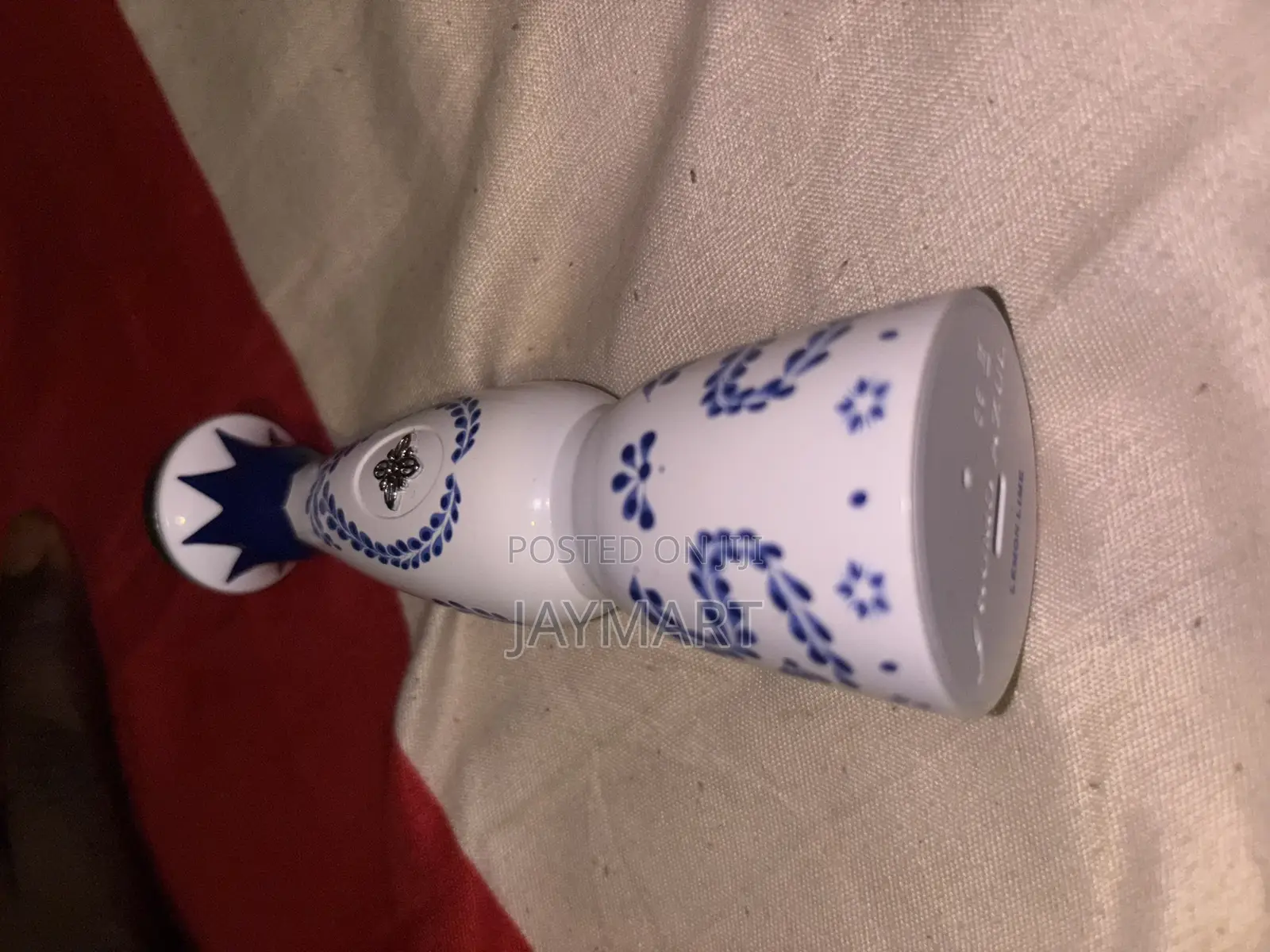 Azul Vapes 24000 Puffs
