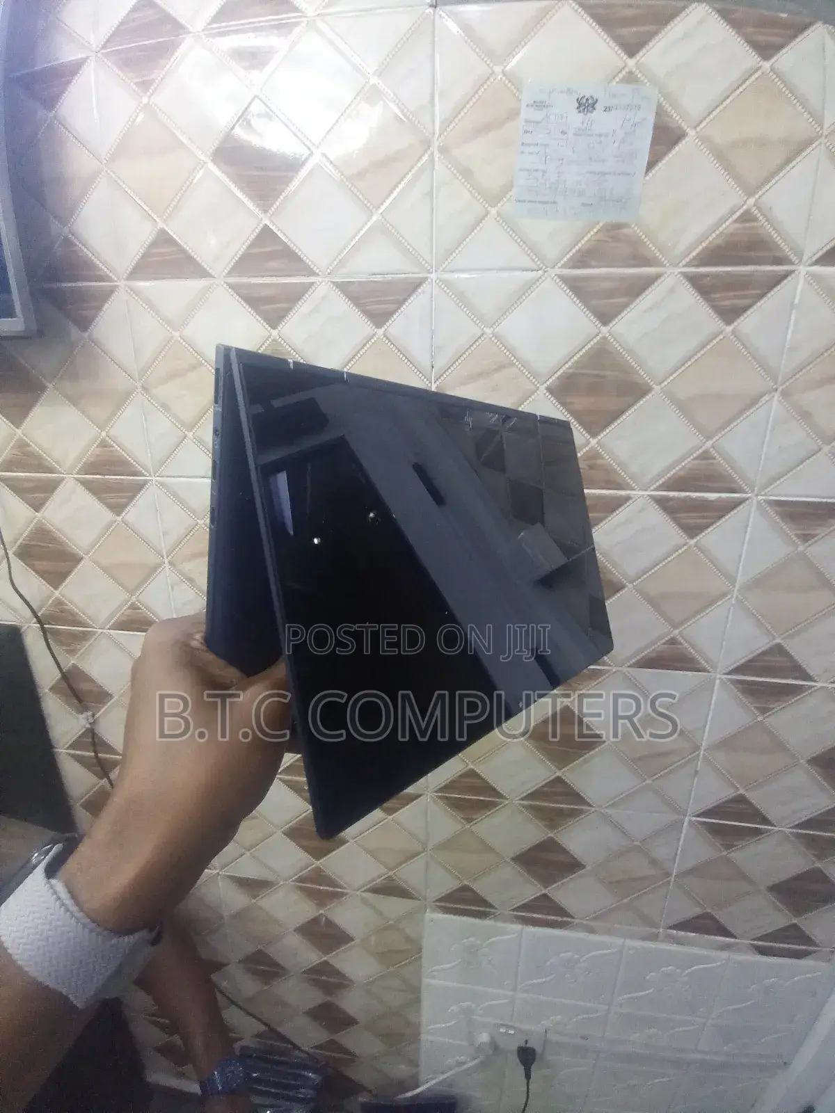 Laptop HP Dragonfly G2 8GB Intel Core I5 SSD 256GB