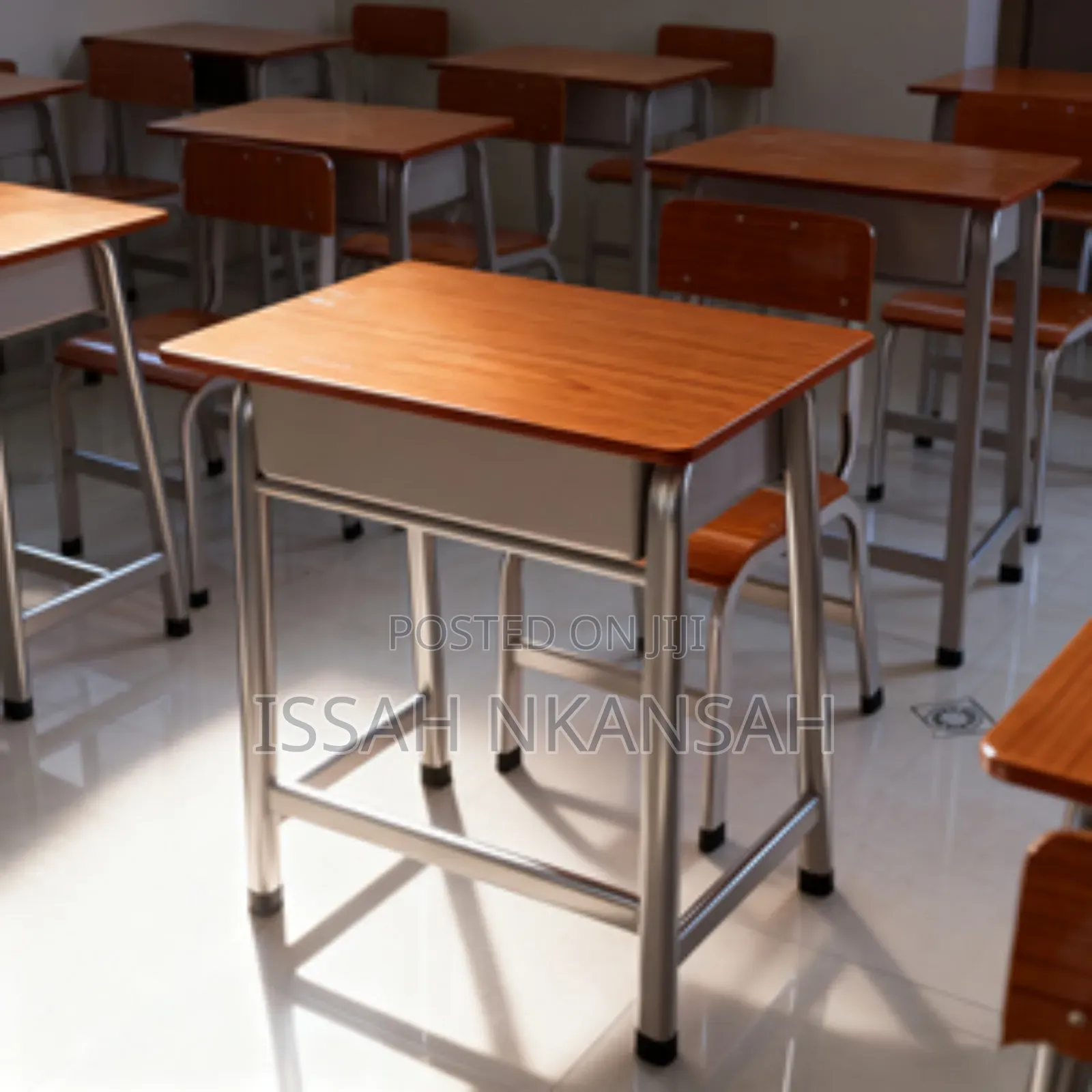 School Chairs