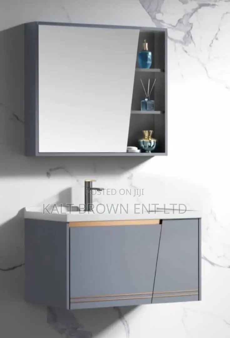 Plumbing Consultation and Procurement