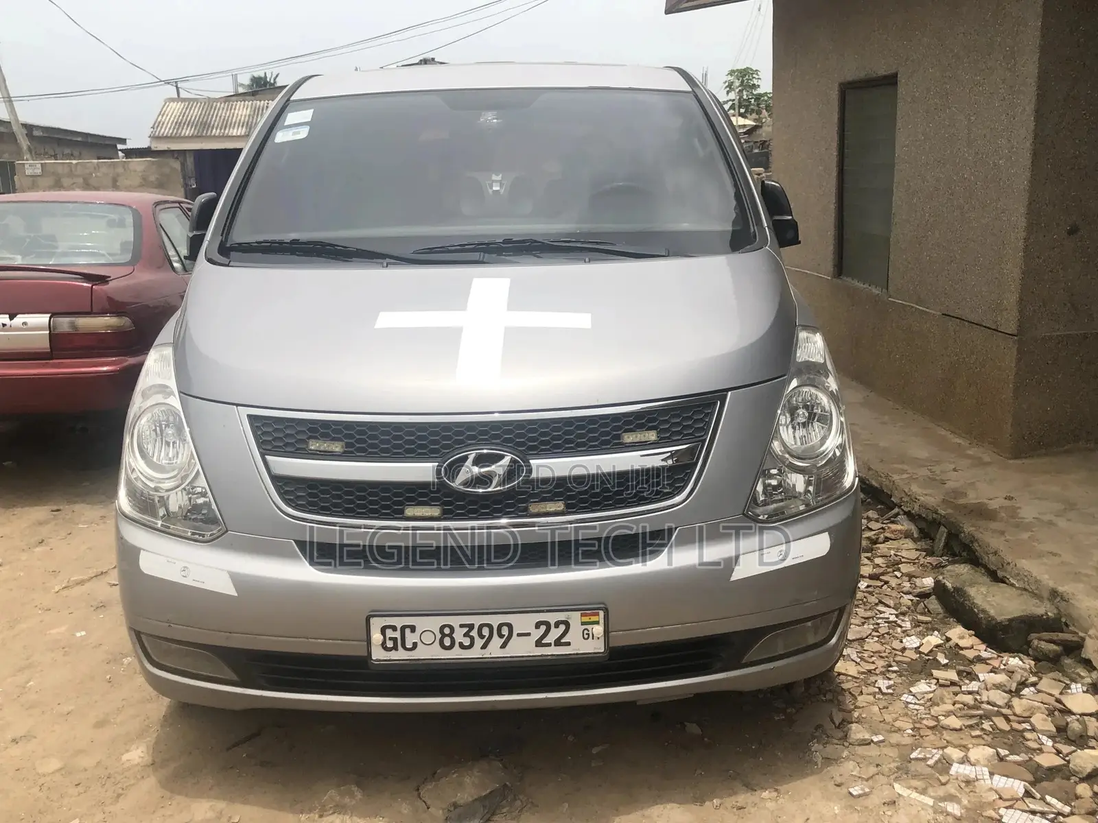 Funeral Ambulance for Hiring or Hearse Renting Transfer