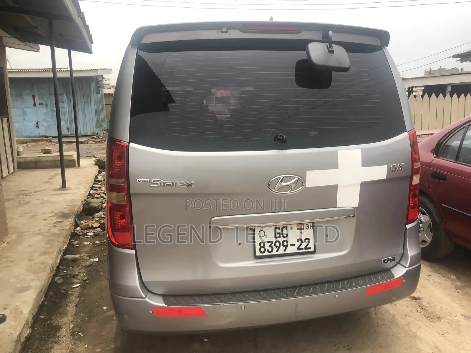 Funeral Ambulance for Hiring or Hearse Renting Transfer