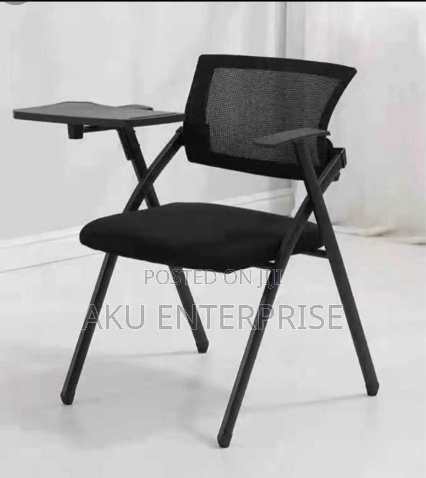 Training Workshop Chairs
