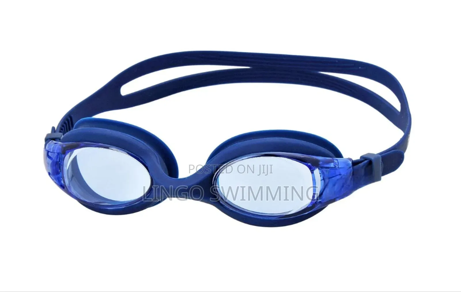 Kids Goggles