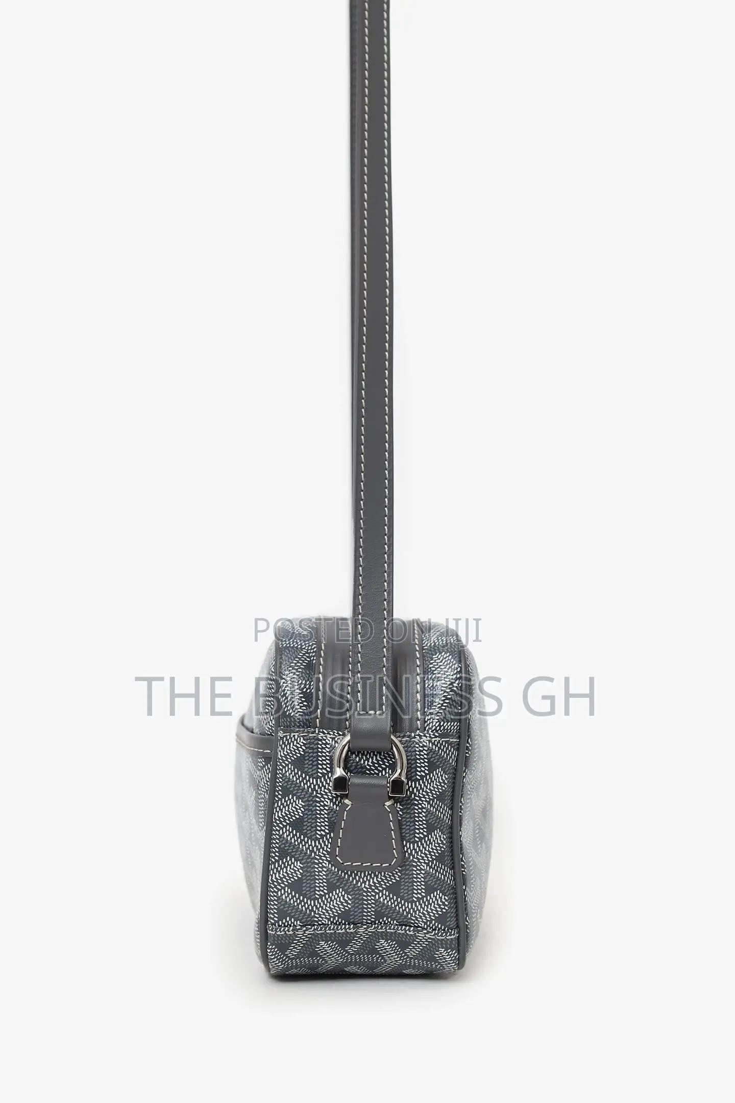 Goyard Shoulder / Side Bag