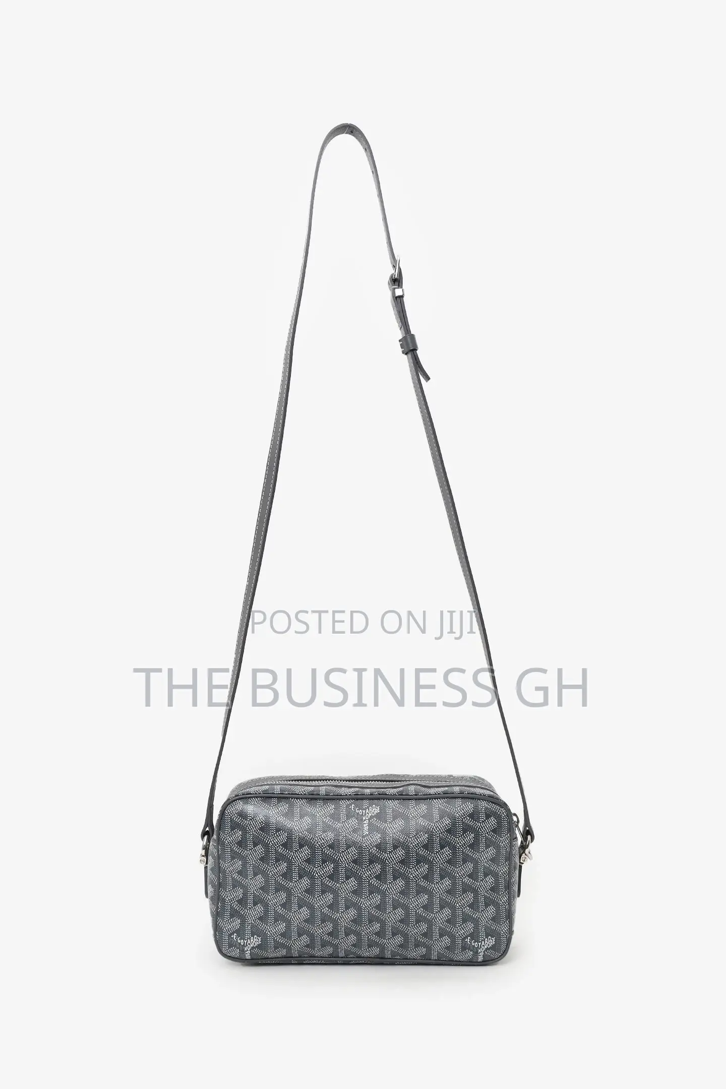 Goyard Shoulder / Side Bag