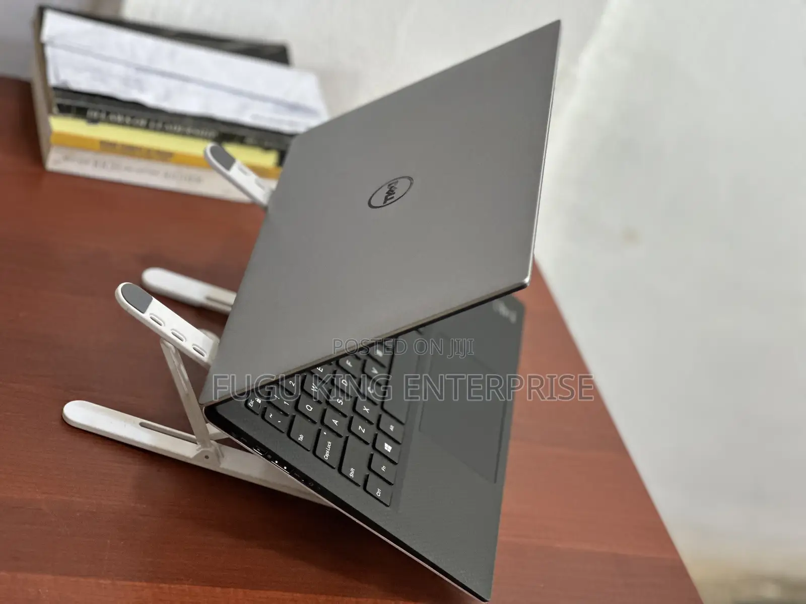 Laptop Dell XPS 13 4GB Intel Core I5 SSD 256GB
