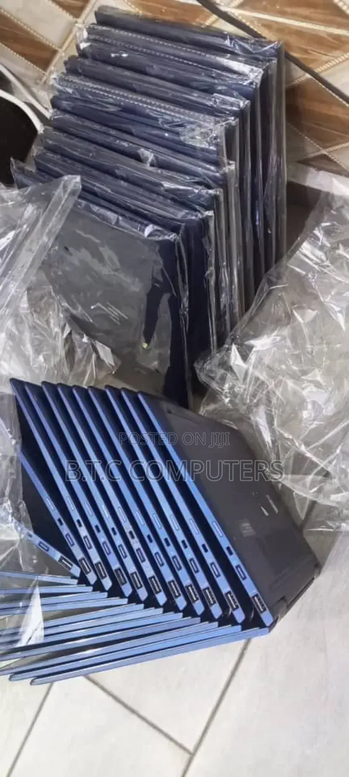 Laptop HP Dragonfly G2 8GB Intel Core I5 SSD 256GB