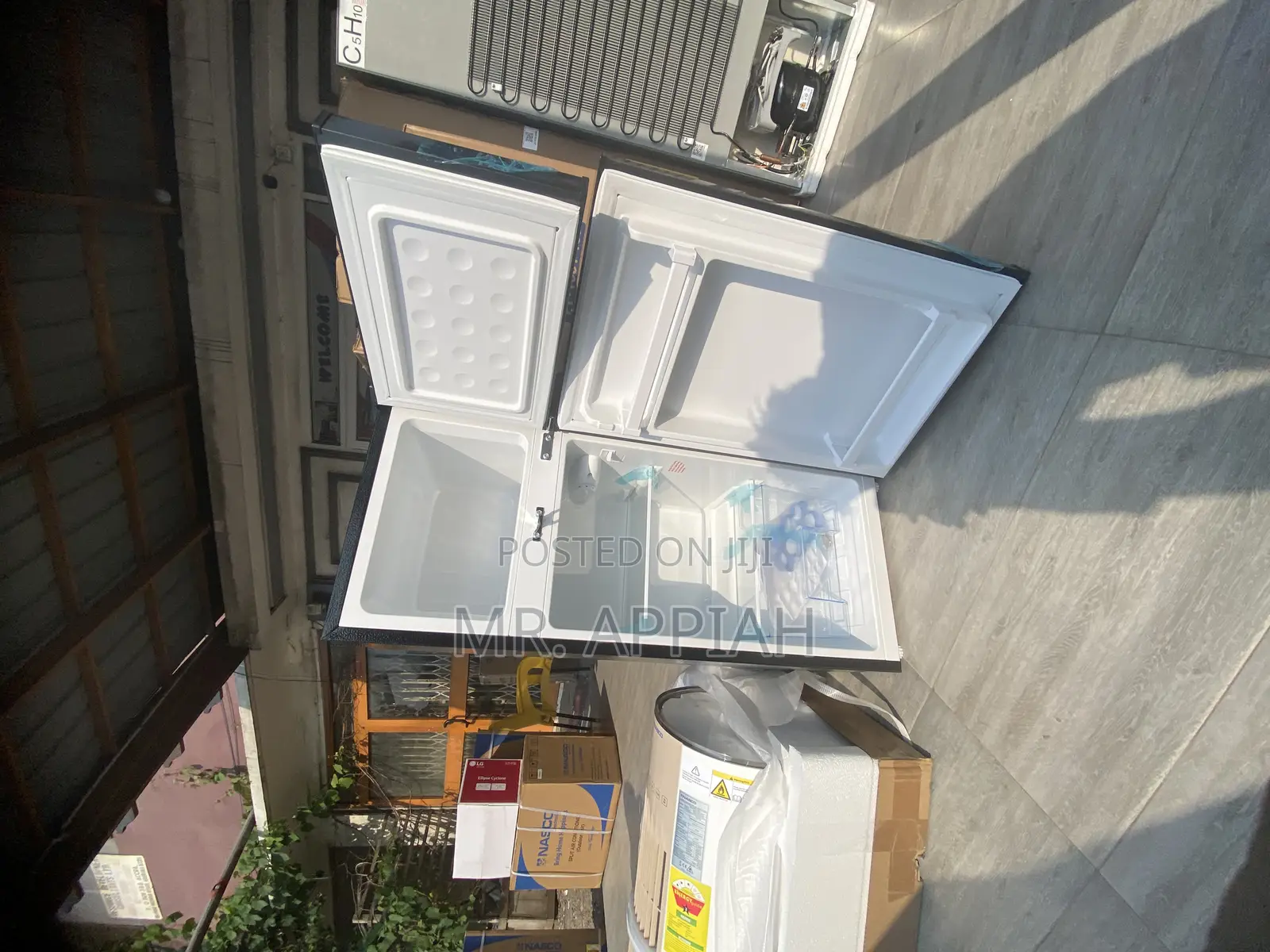 Remarkable Durability: The Long-Lasting Pearl Pf-108t-10j Refrigerator