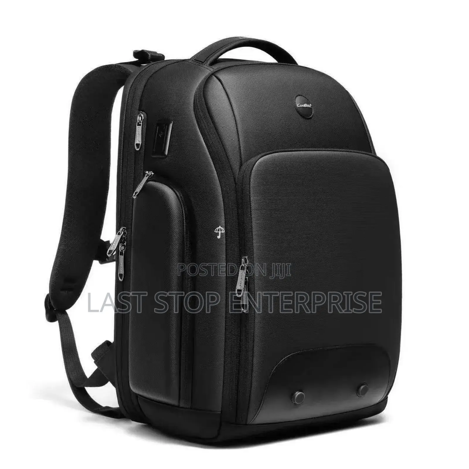 Quality Backpack