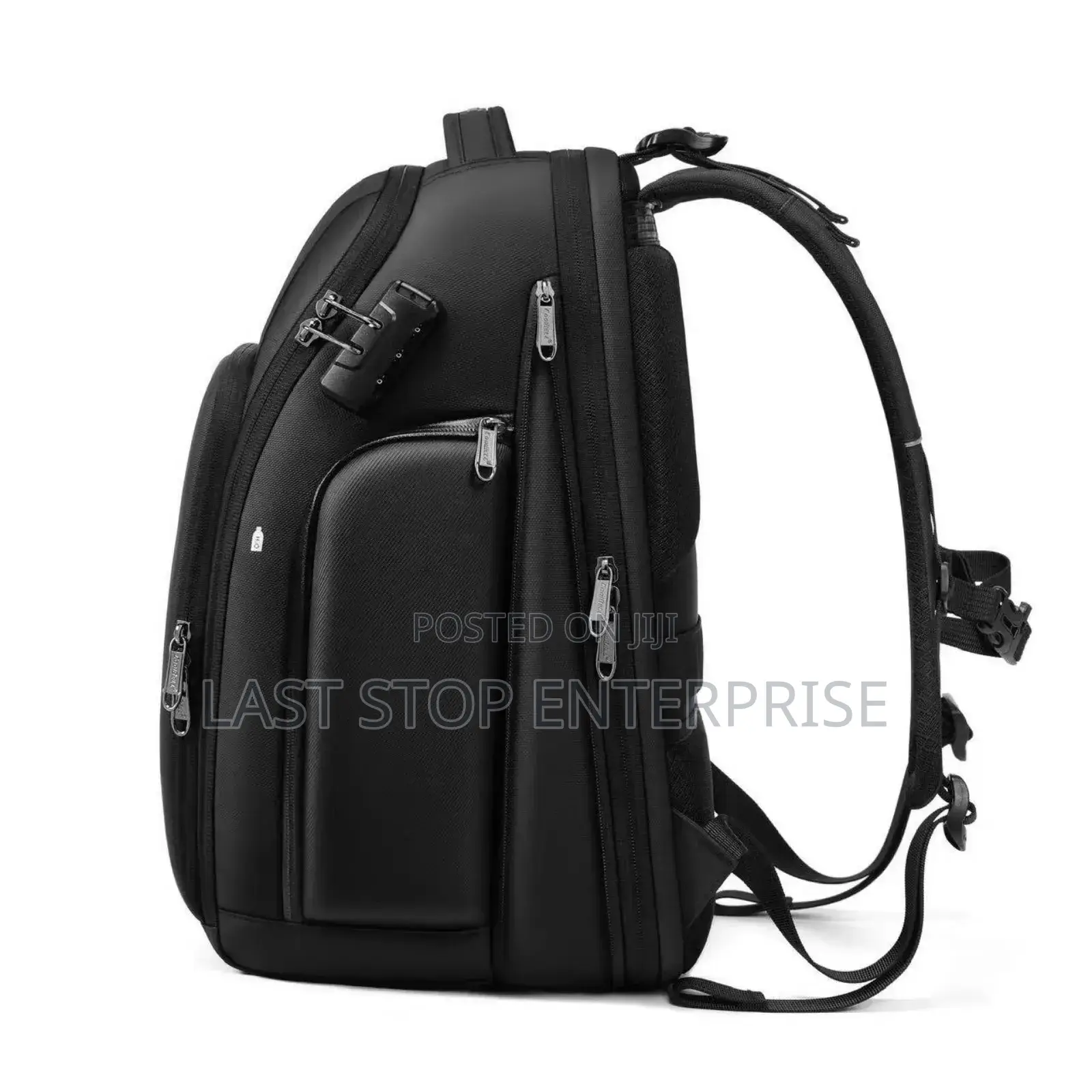 Quality Backpack