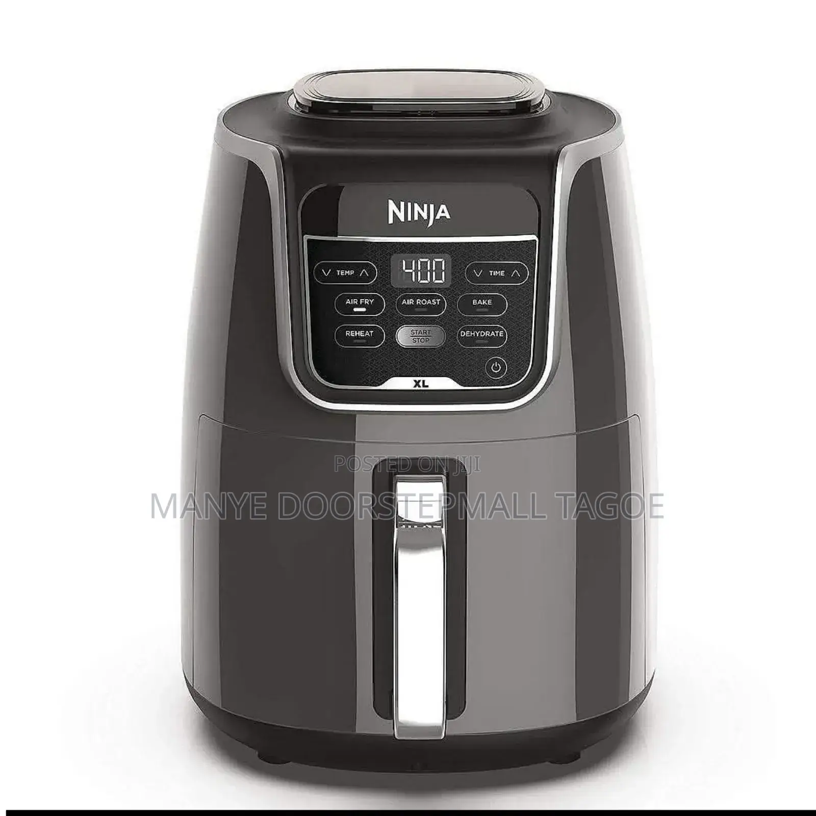 Ninja Airfryer