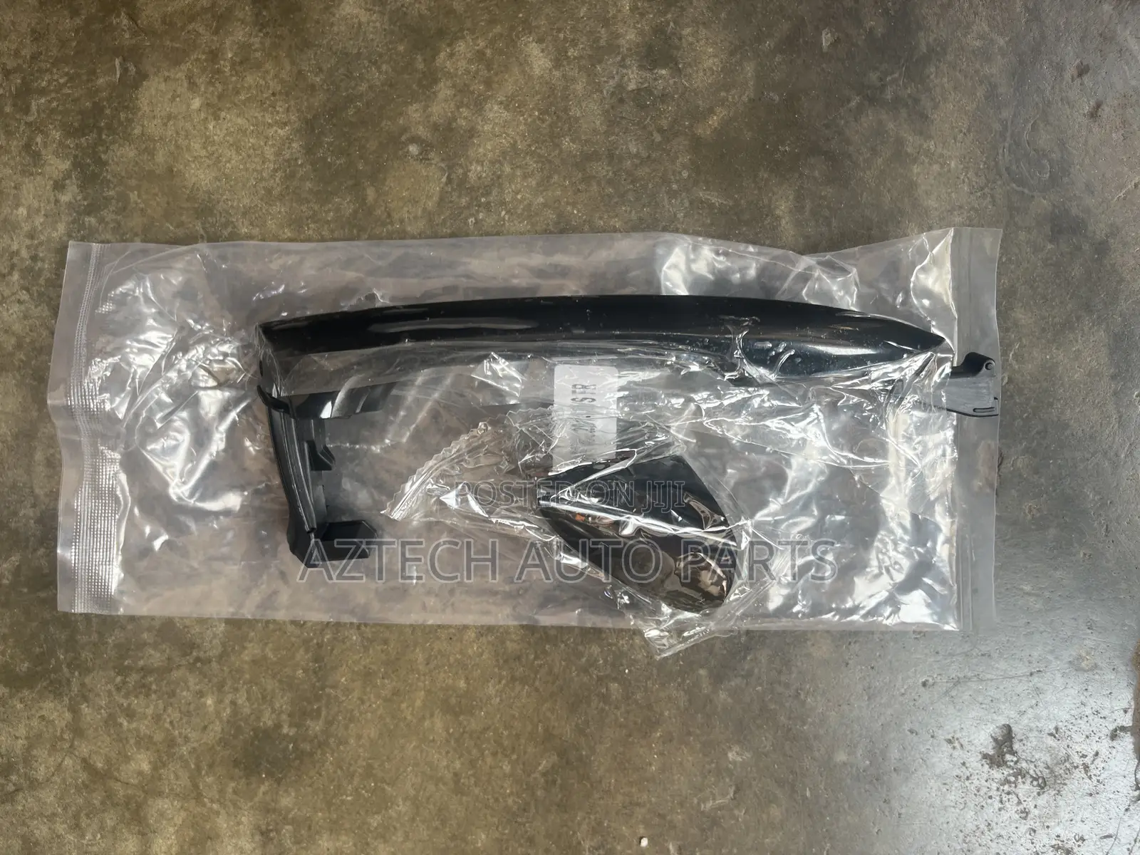 Hyundai Elantra 2012 2013 2014 2015 2016 Door Handle