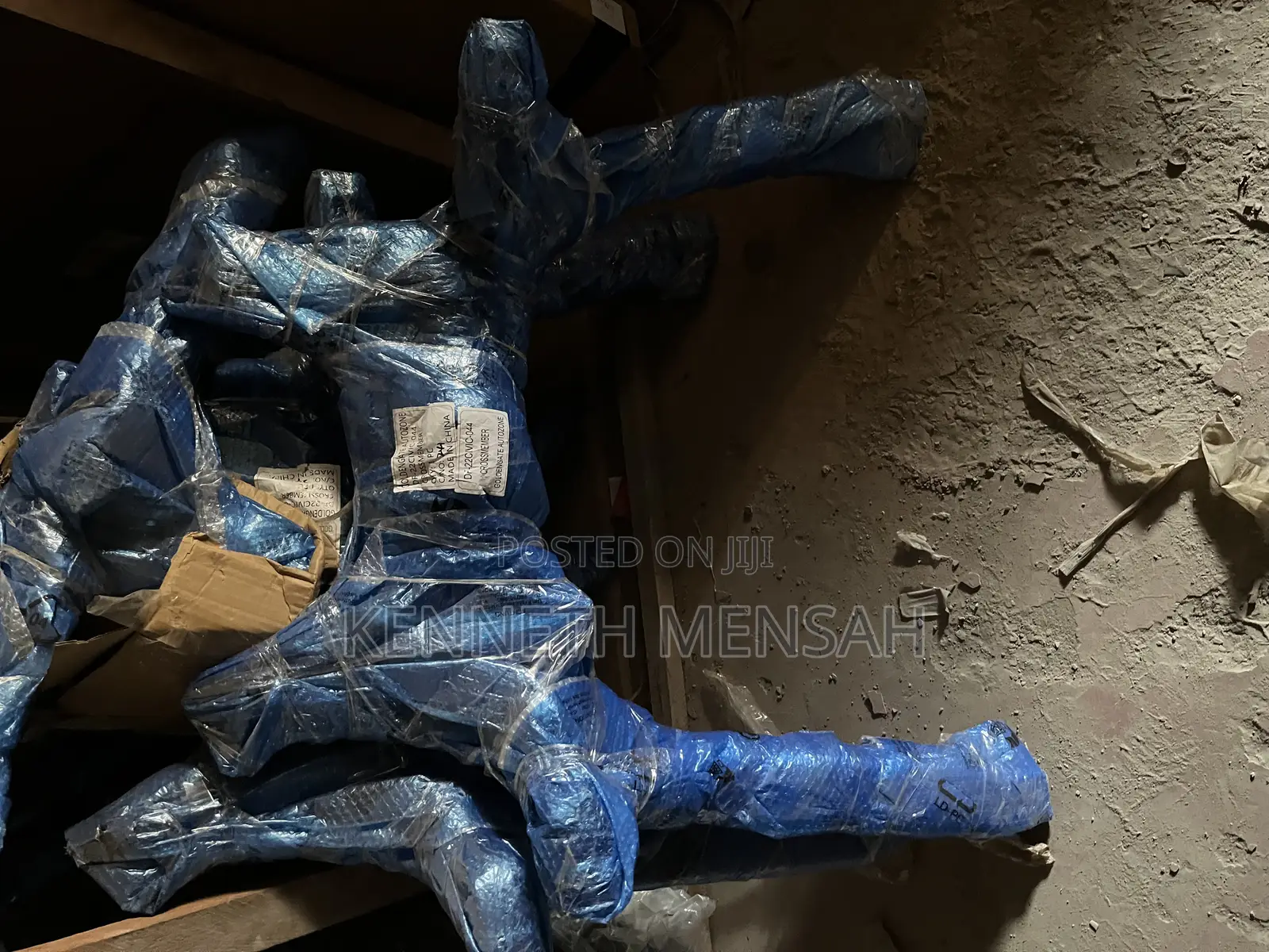 Honda Civic 2022-2025 Front Beam