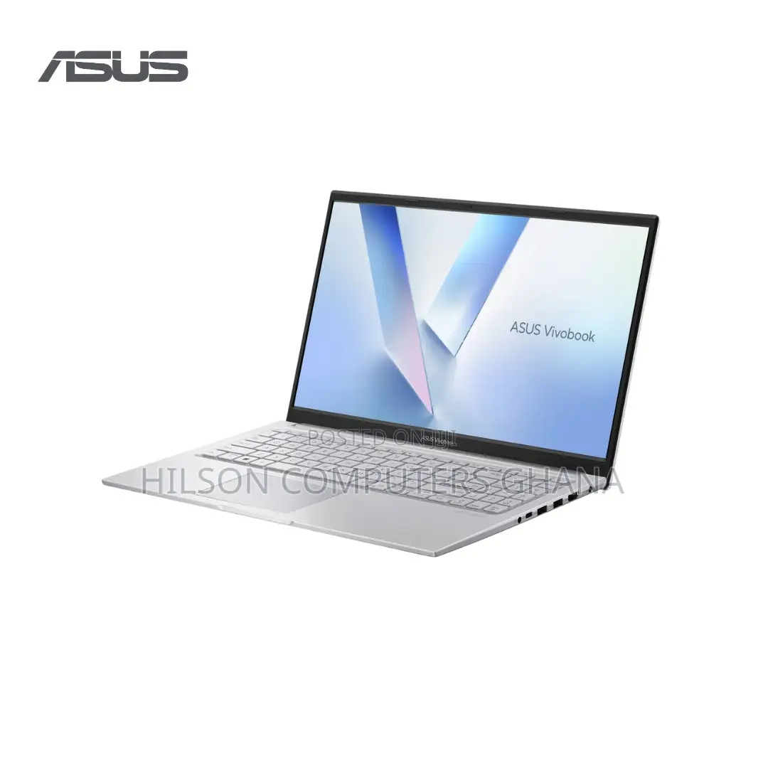 New Laptop Asus VivoBook 15 X505BA 8GB Intel Core 5 SSD 512GB