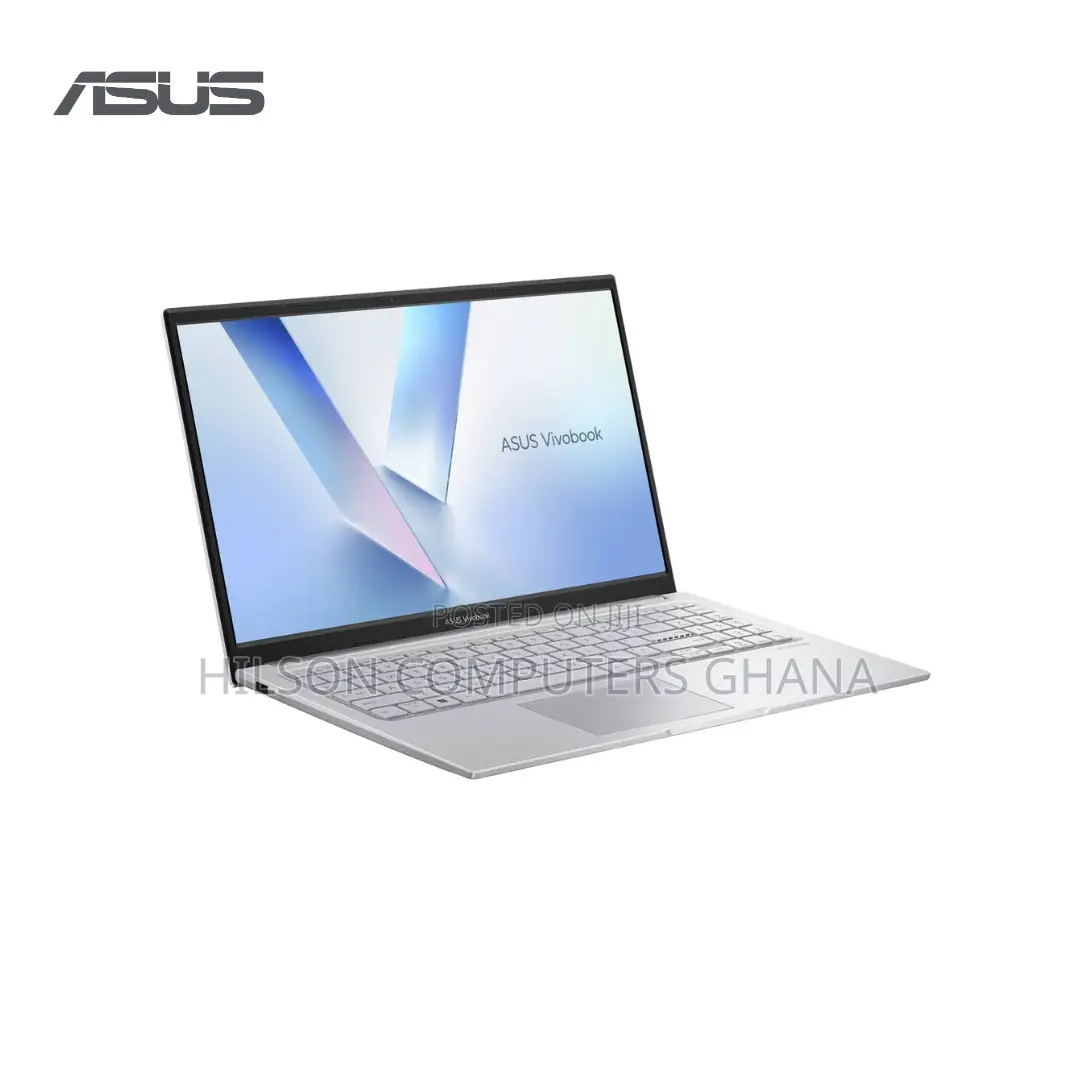 New Laptop Asus VivoBook 15 X505BA 8GB Intel Core 5 SSD 512GB