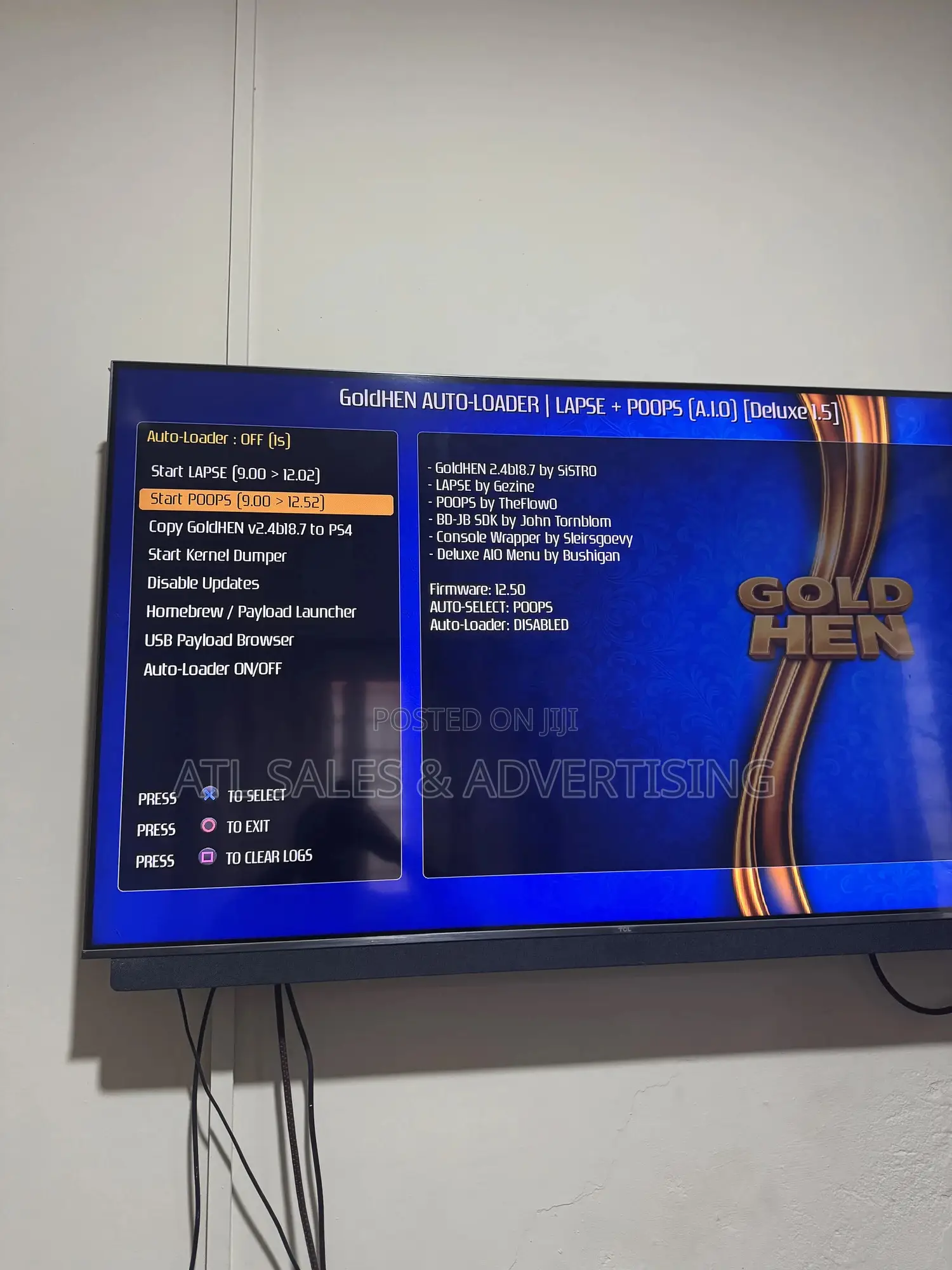 8 Ps4 Offline Games or Jailbreak Games
