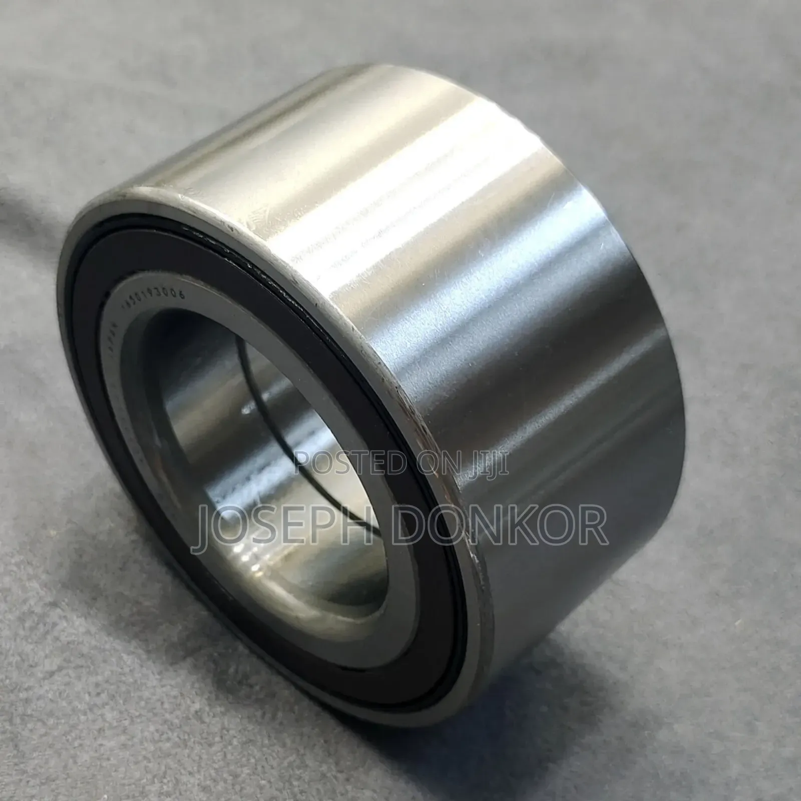 Original HRV Front Hub Bearing 2016,2017,2018,2019,2020,2021,2022