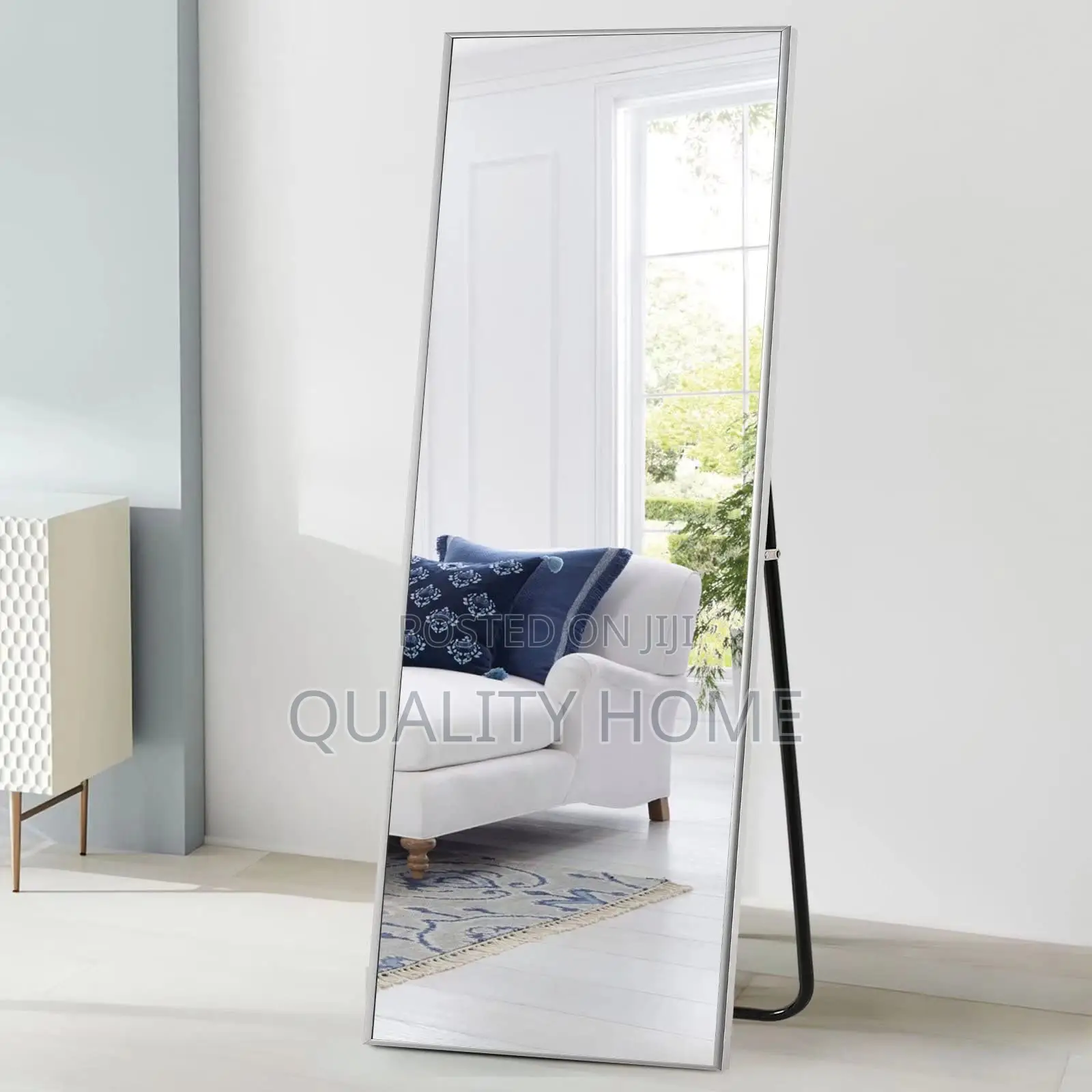 Mirror/ Dressing Mirror