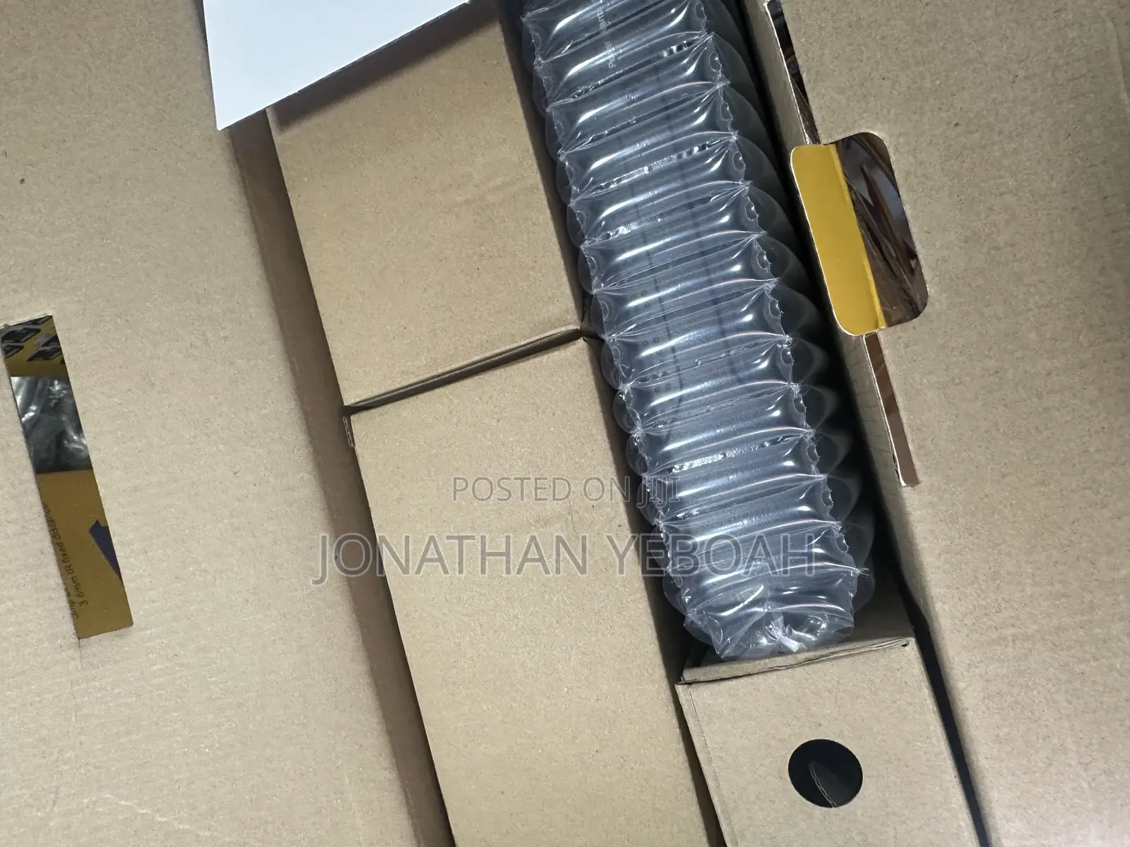 Full Color 4 Channels CCTV Camera 5mp