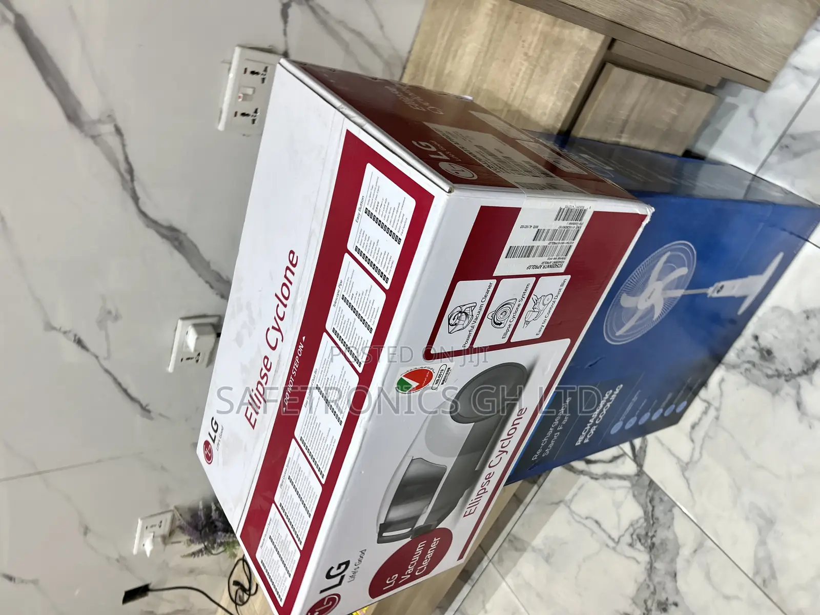 Purchase Lastest Electric Vacuum Cleaner 2000 Watts