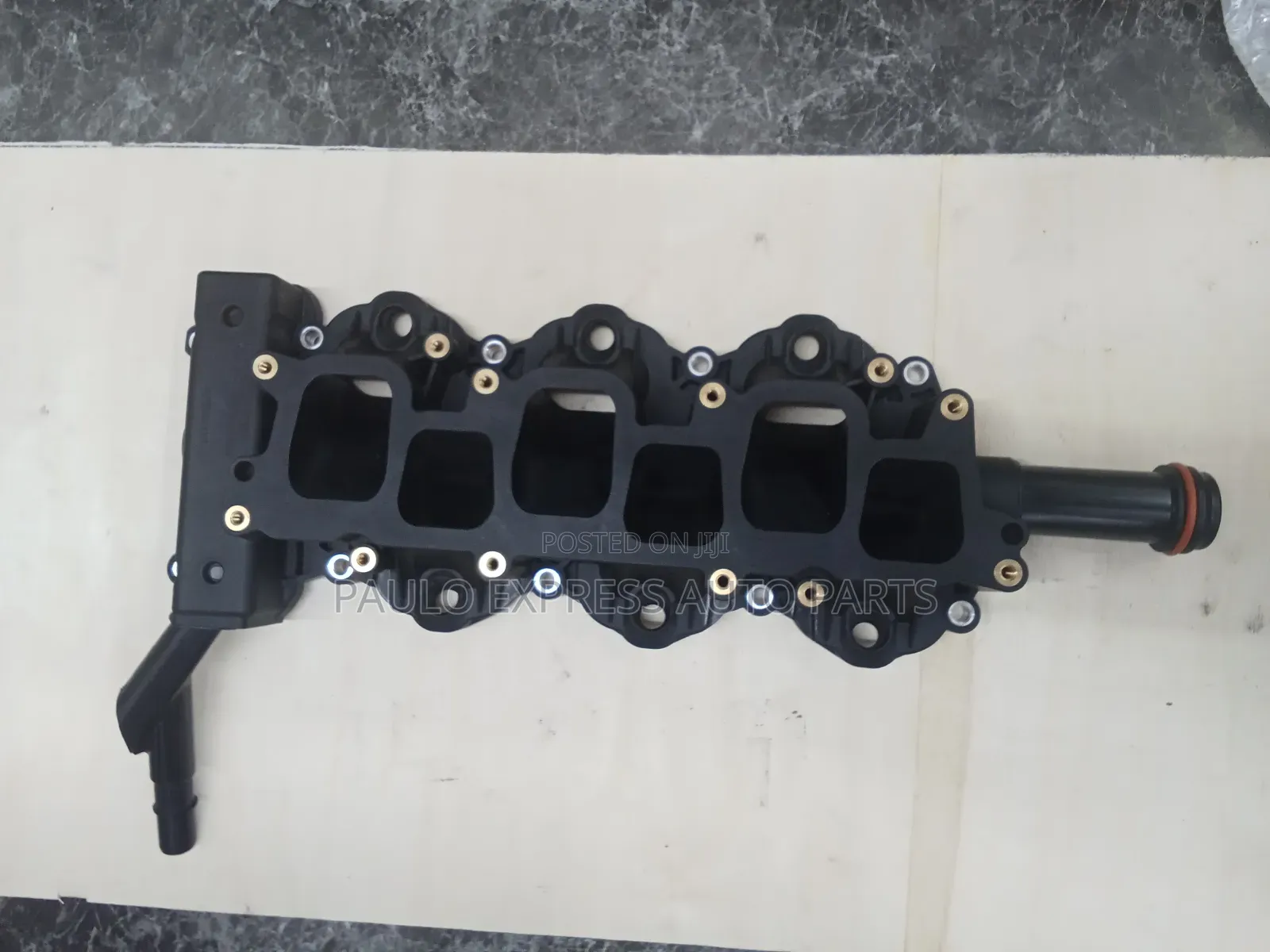 Ford F-150,Ford Transit 150,Ford Explorer Manifold Intake