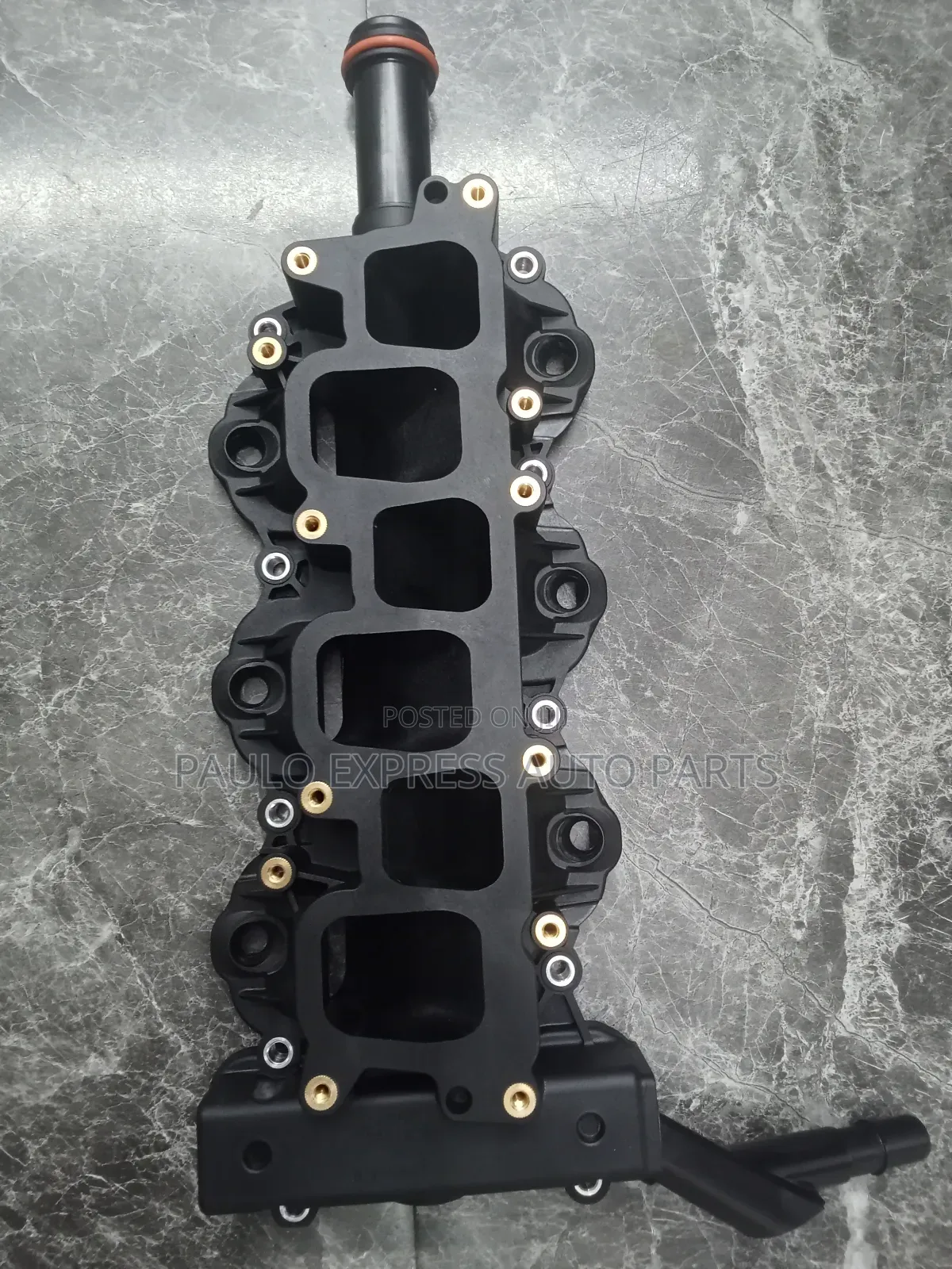Ford F-150,Ford Transit 150,Ford Explorer Manifold Intake