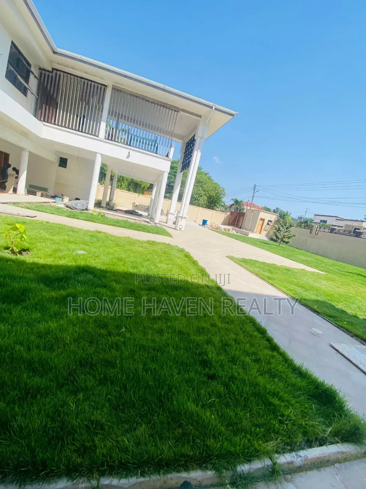 6bdrm House in Airport West for sale