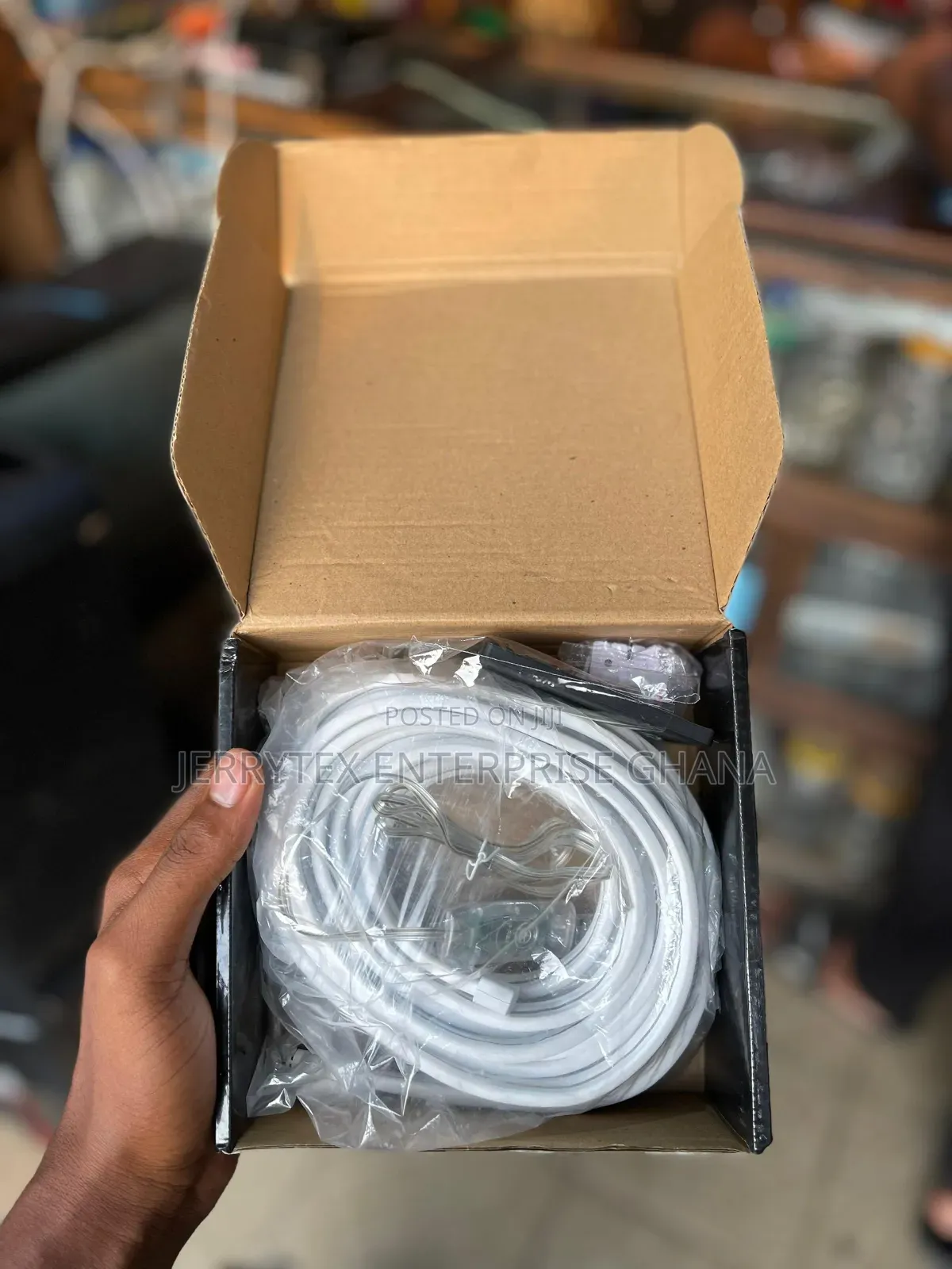 Led Neon Rope Light