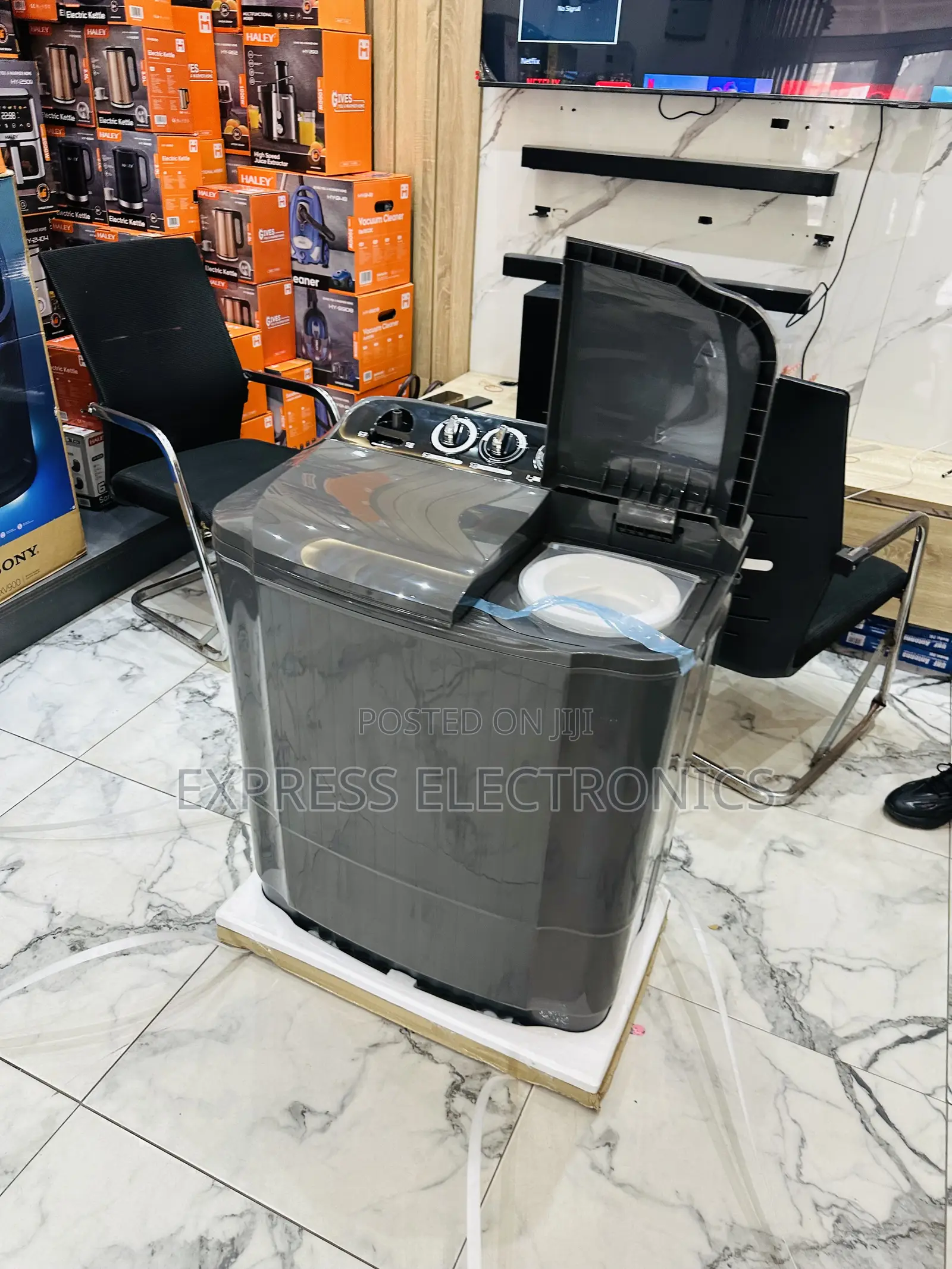 Shop for the Best Store for Lg 7kg Top Load Washing Machine Black