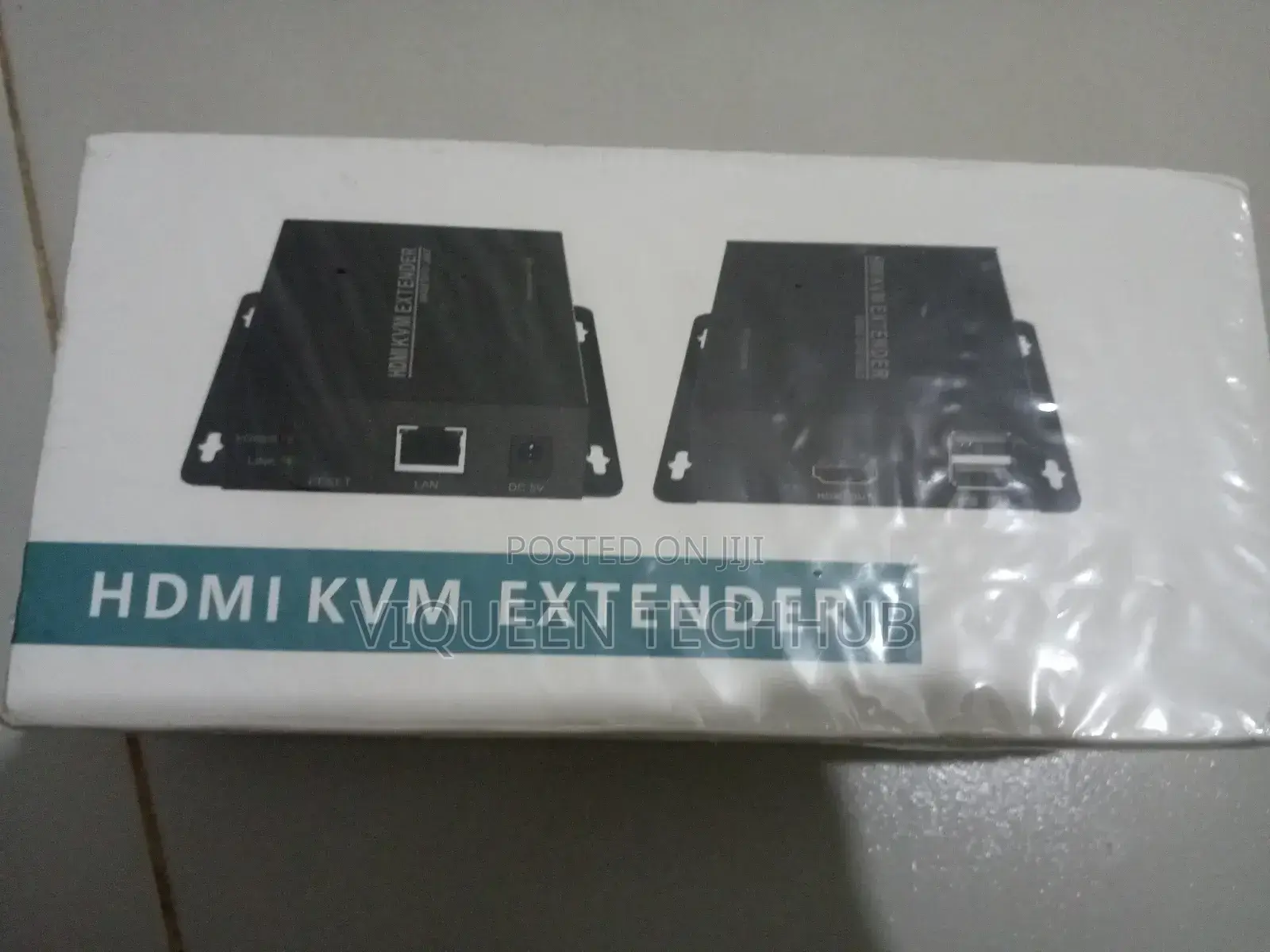 Computer Accessories
