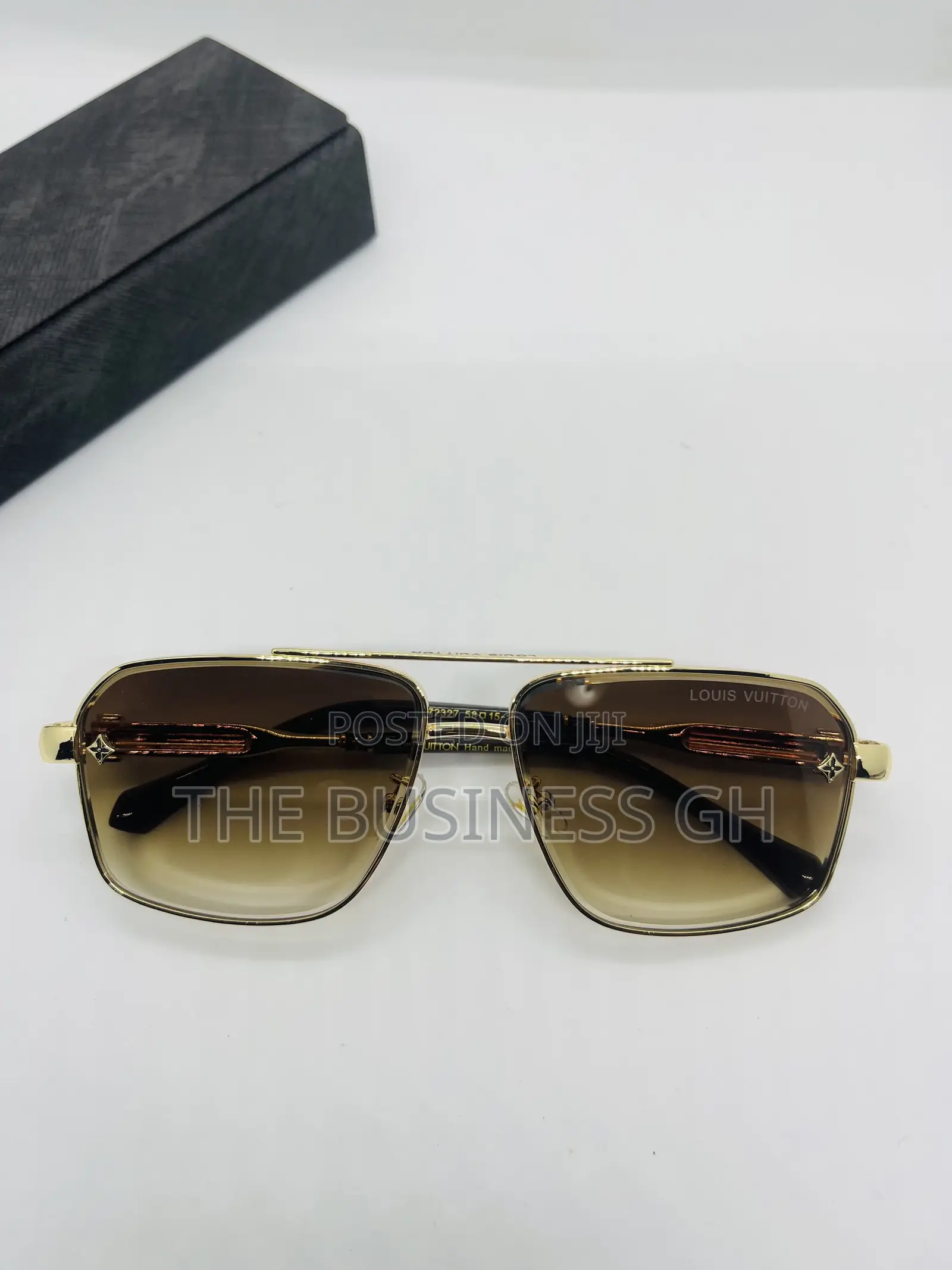 Louis Vuitton Sunglasses