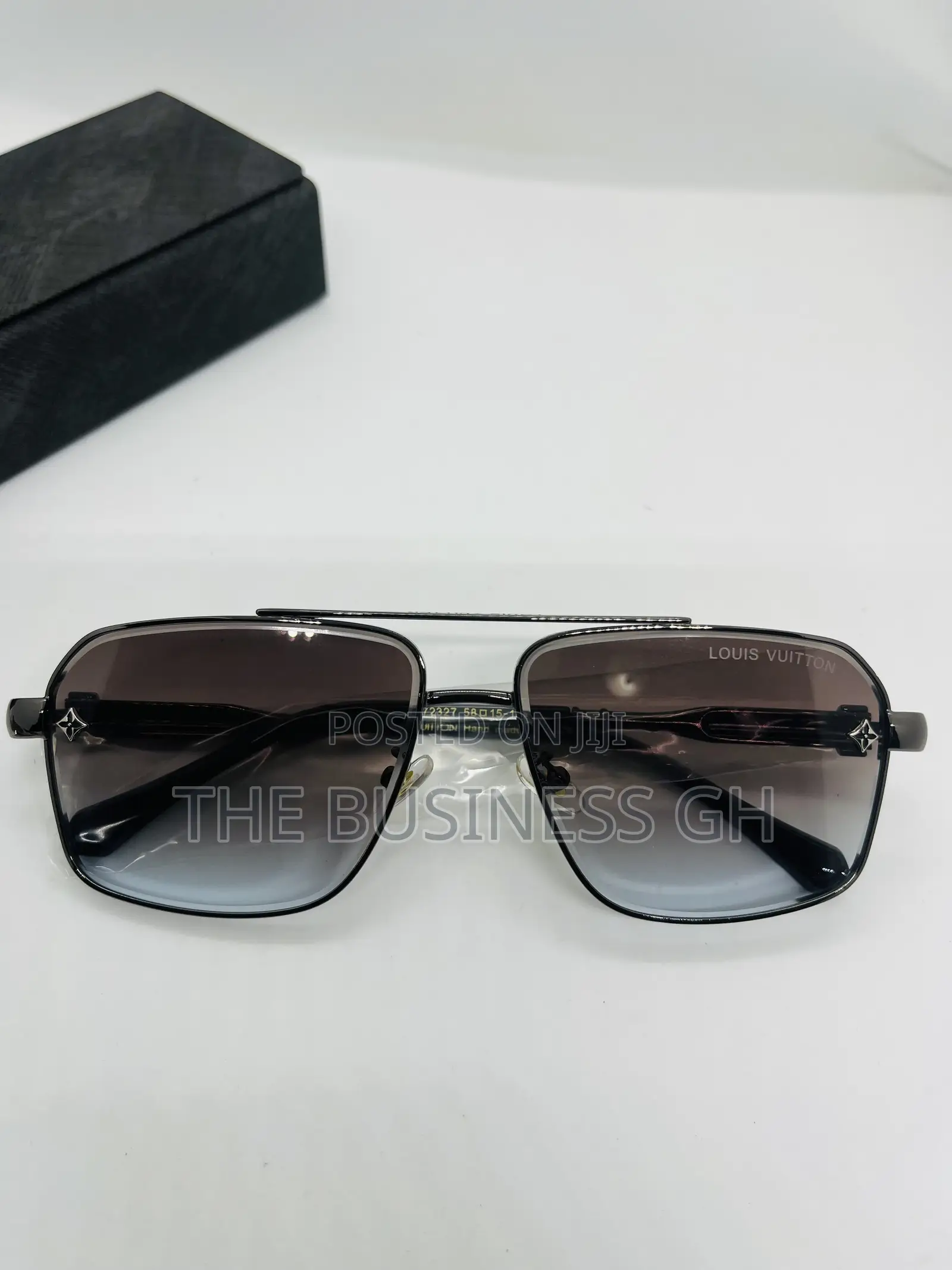 Louis Vuitton Sunglasses