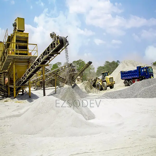 Sand Medium Smooth, Normal Sand for Sale at an Affordable Price