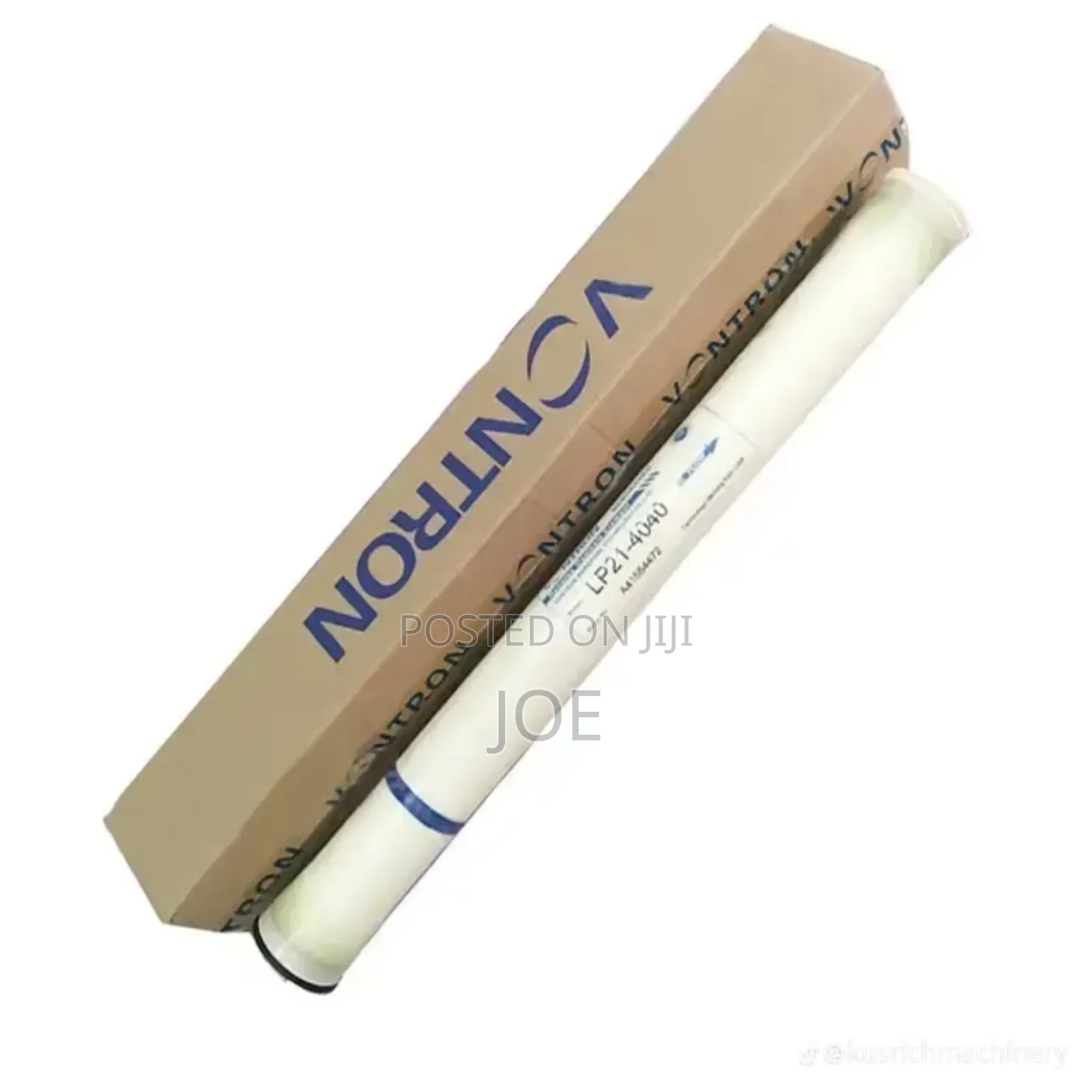 Membrane 40/40