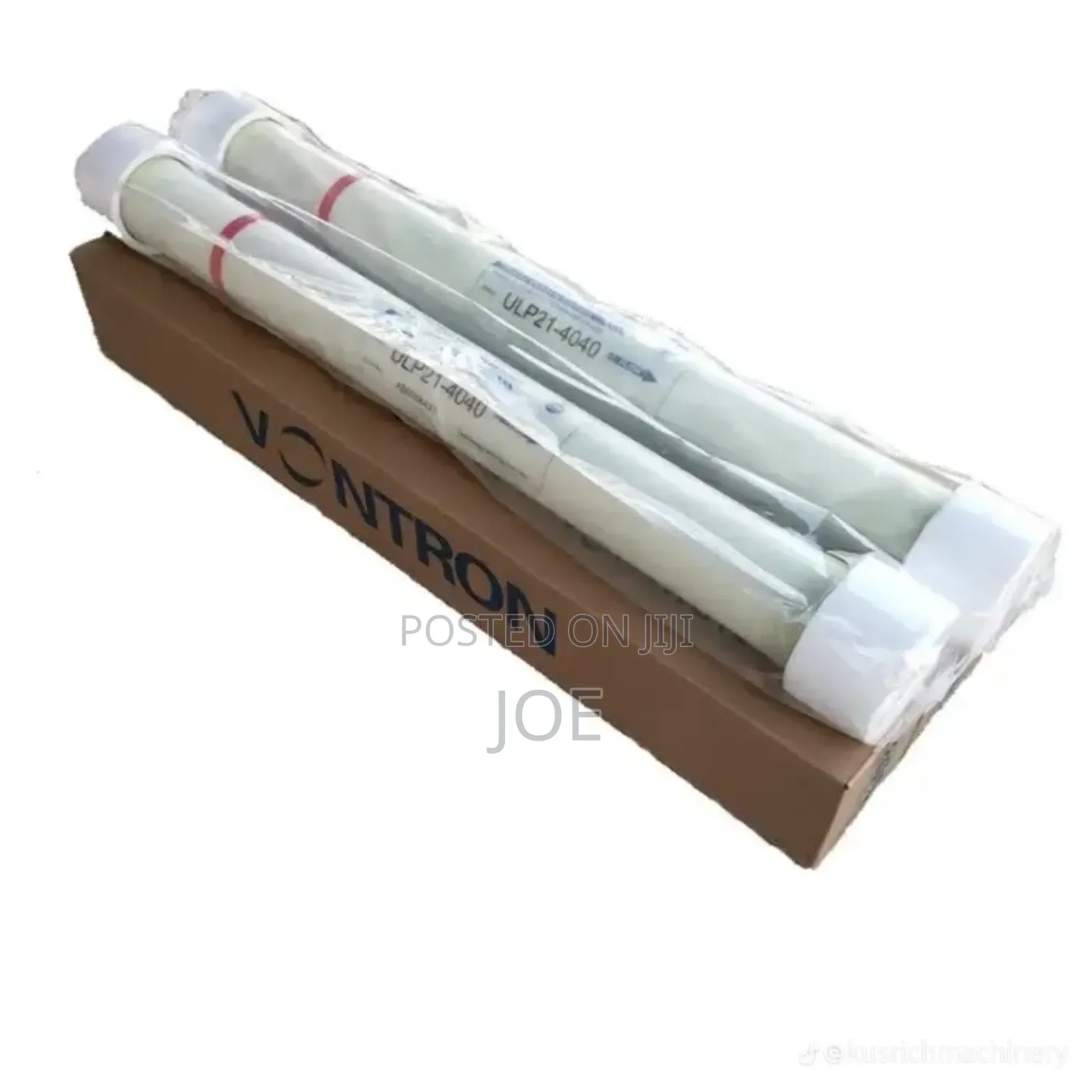 Membrane 40/40