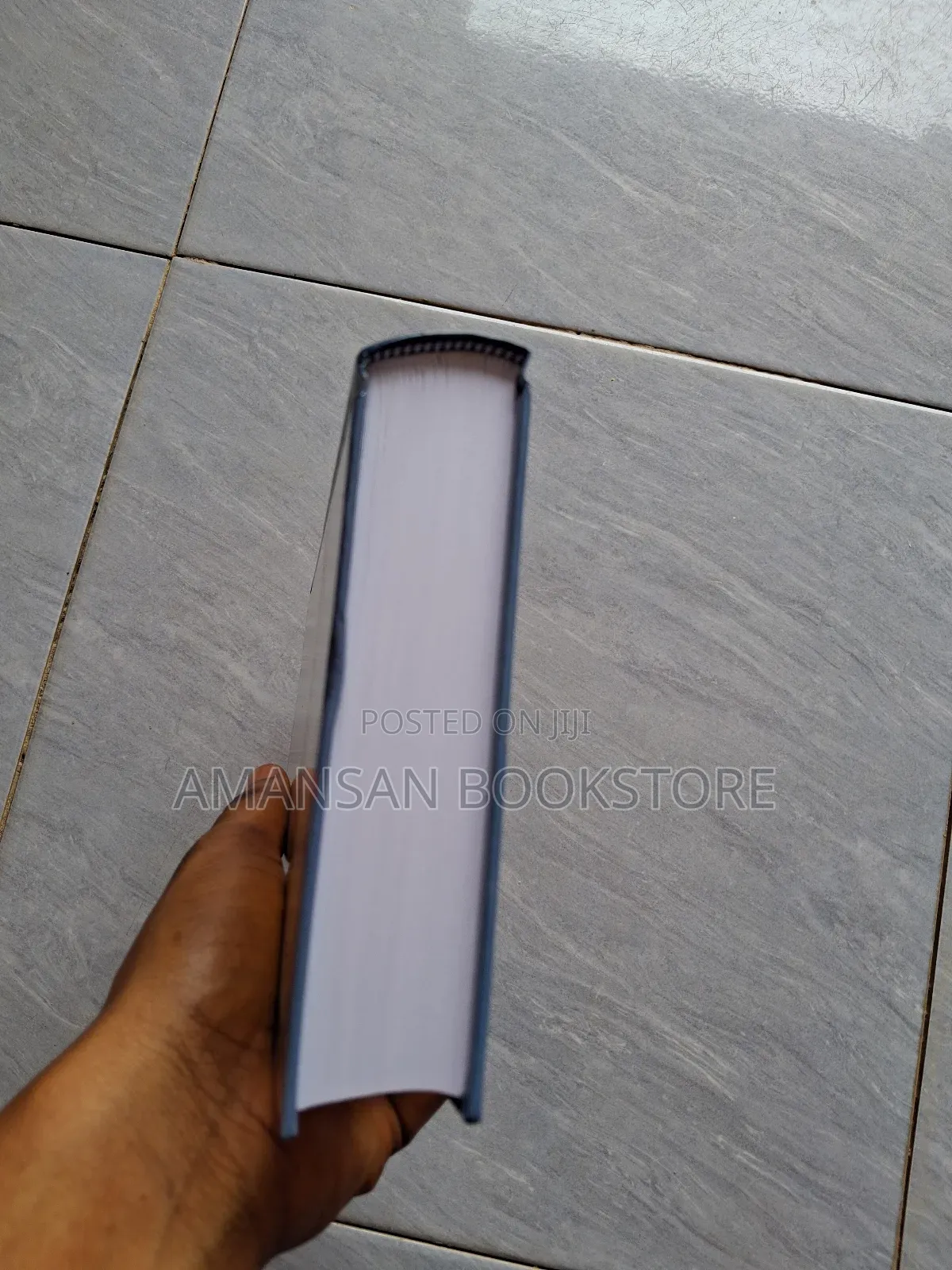 The Message Bible