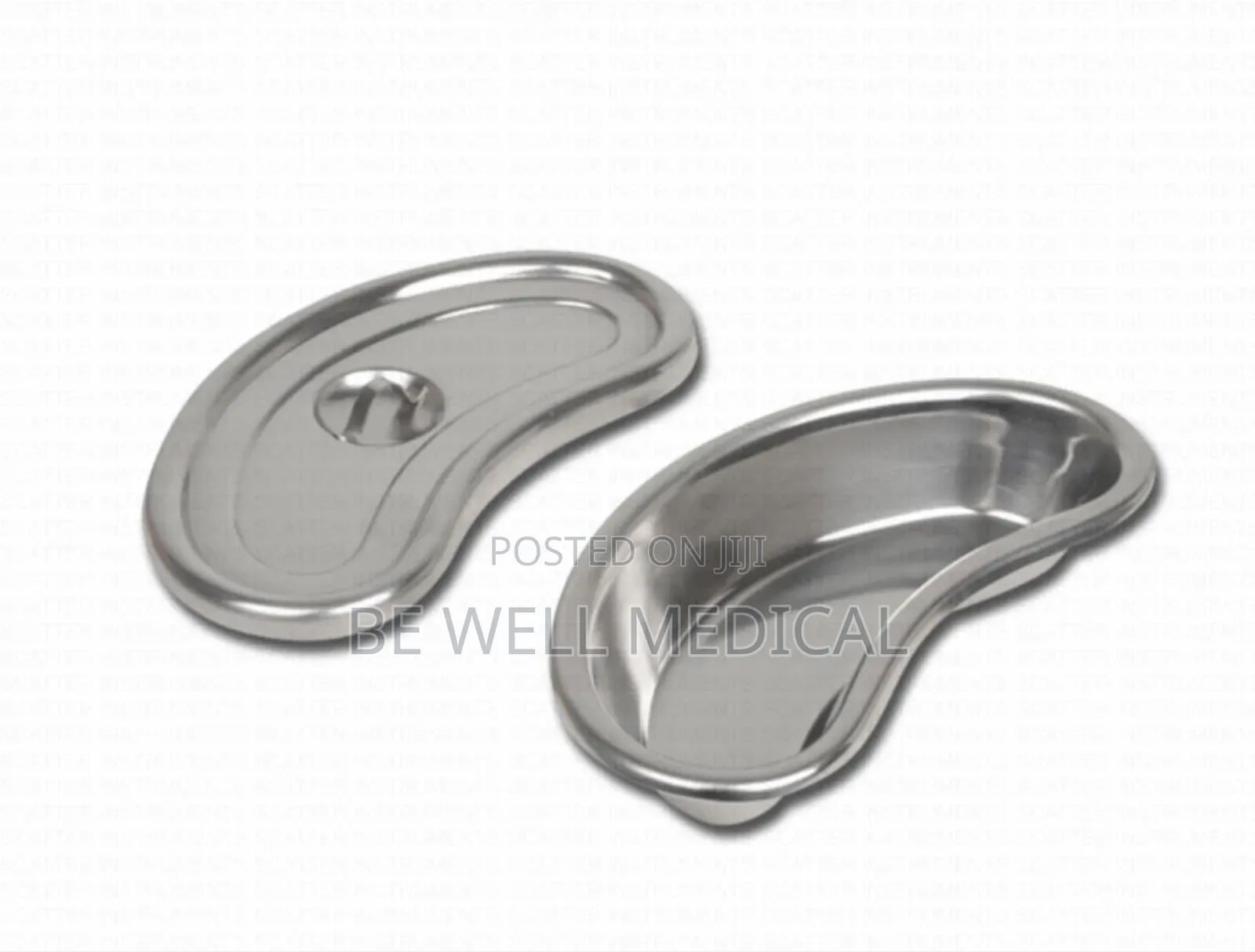Kidney Dish (Large)