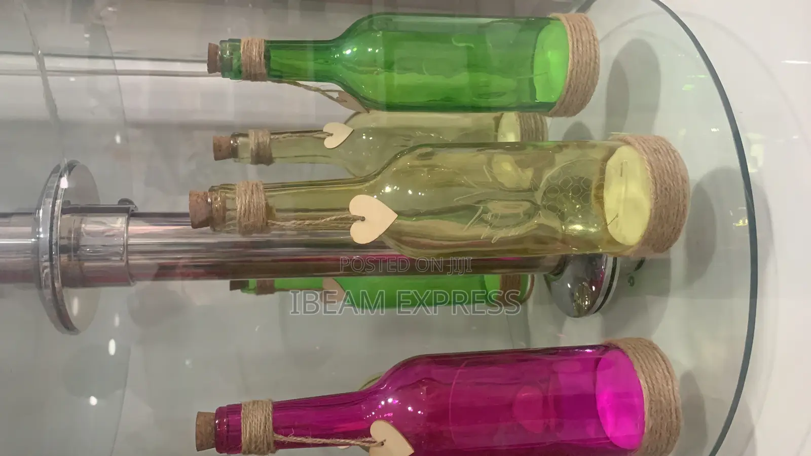 Table Souvenirs