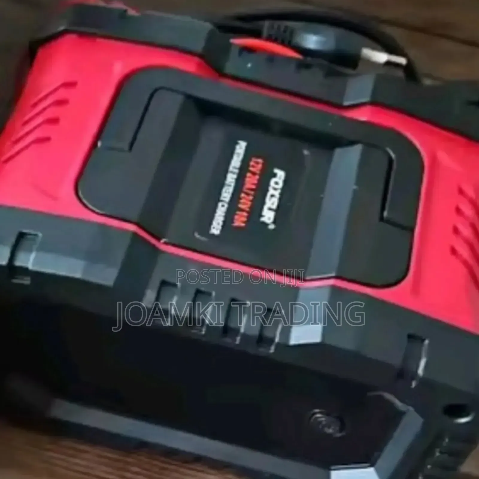 12v20a-24v10a Car Battery Charger, Smart Battery Charger