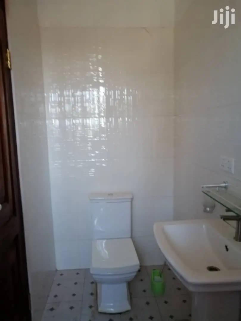 3bdrm House in Ben Properties, Ga East Municipal for rent